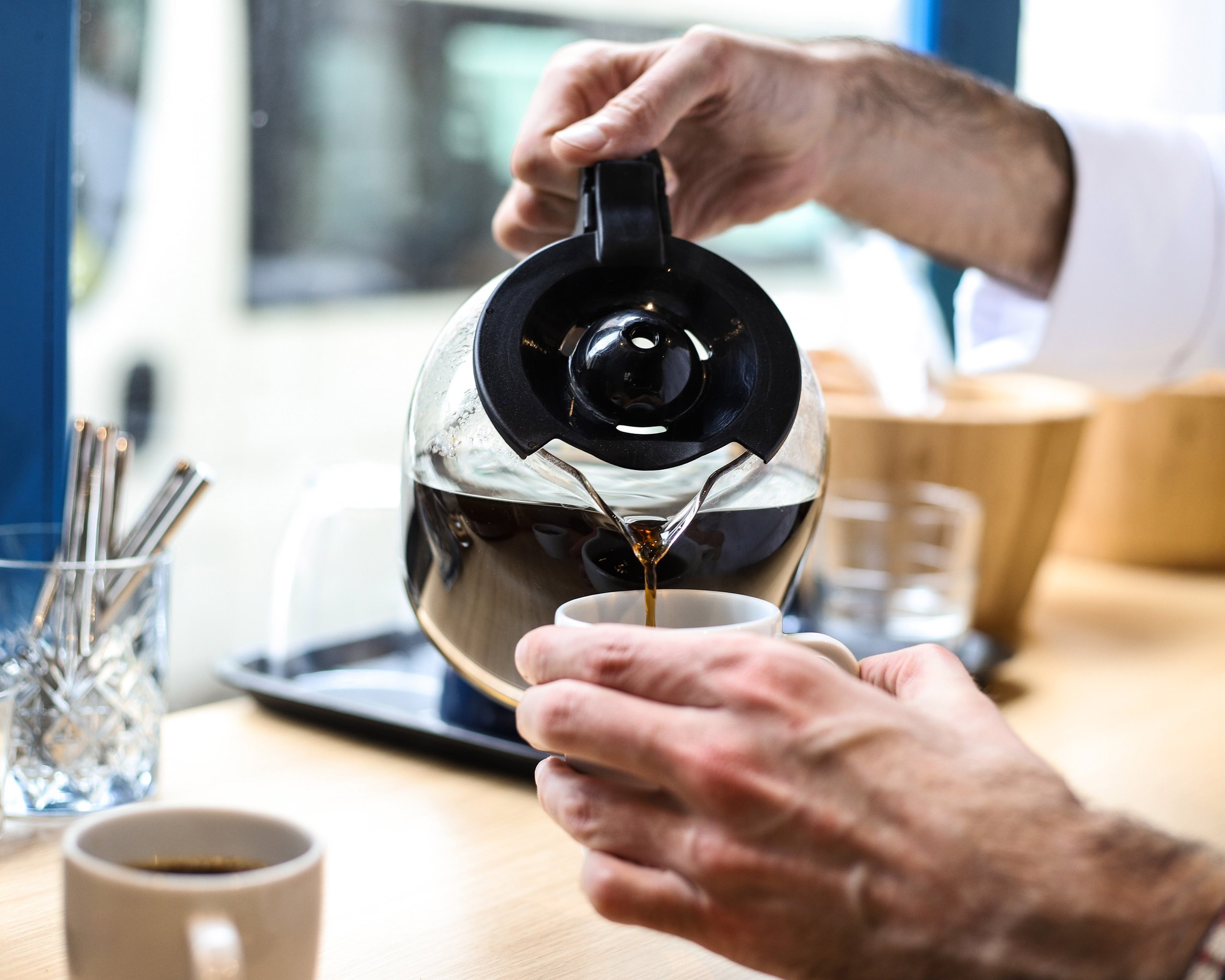 photographe-food-paris-culinaire-restauration