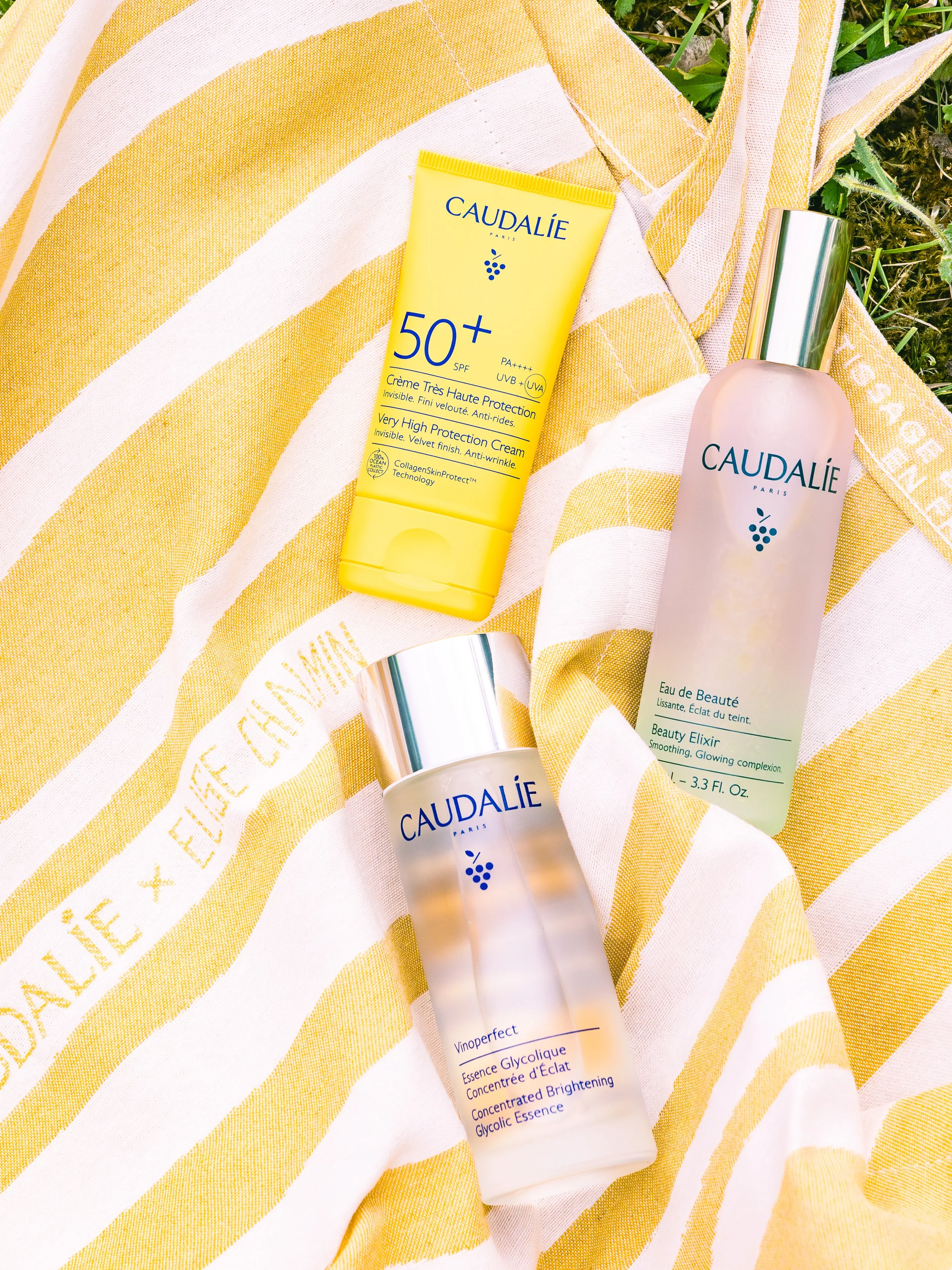 skincare-cosmetics-brand-product-lifestyle-photographer-france-based
