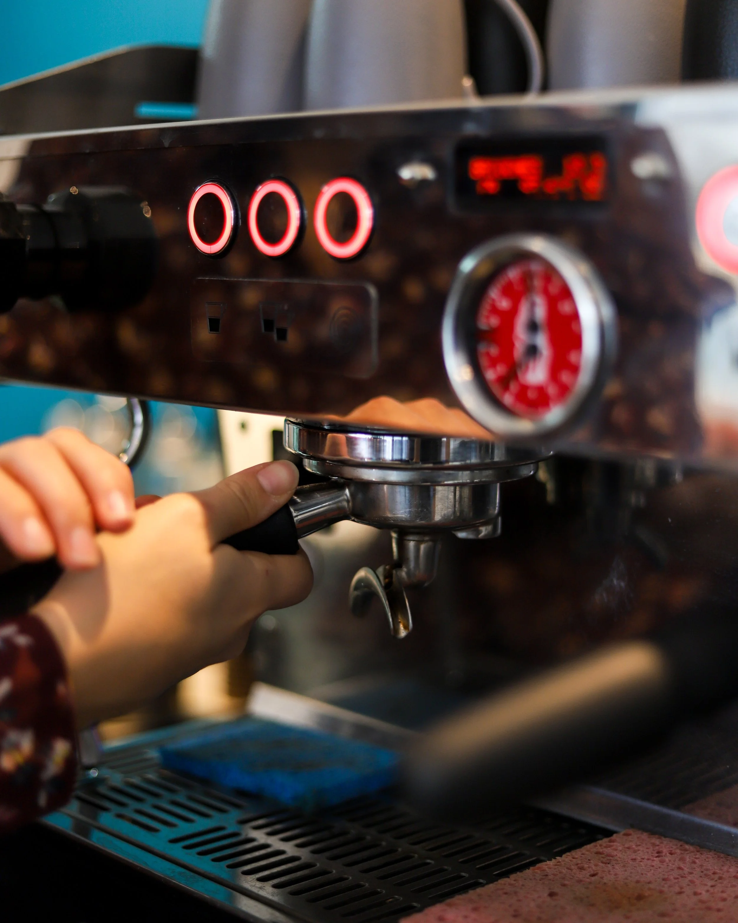 Mylene-et-marie-photographe-brunch-paris-food-restaurant