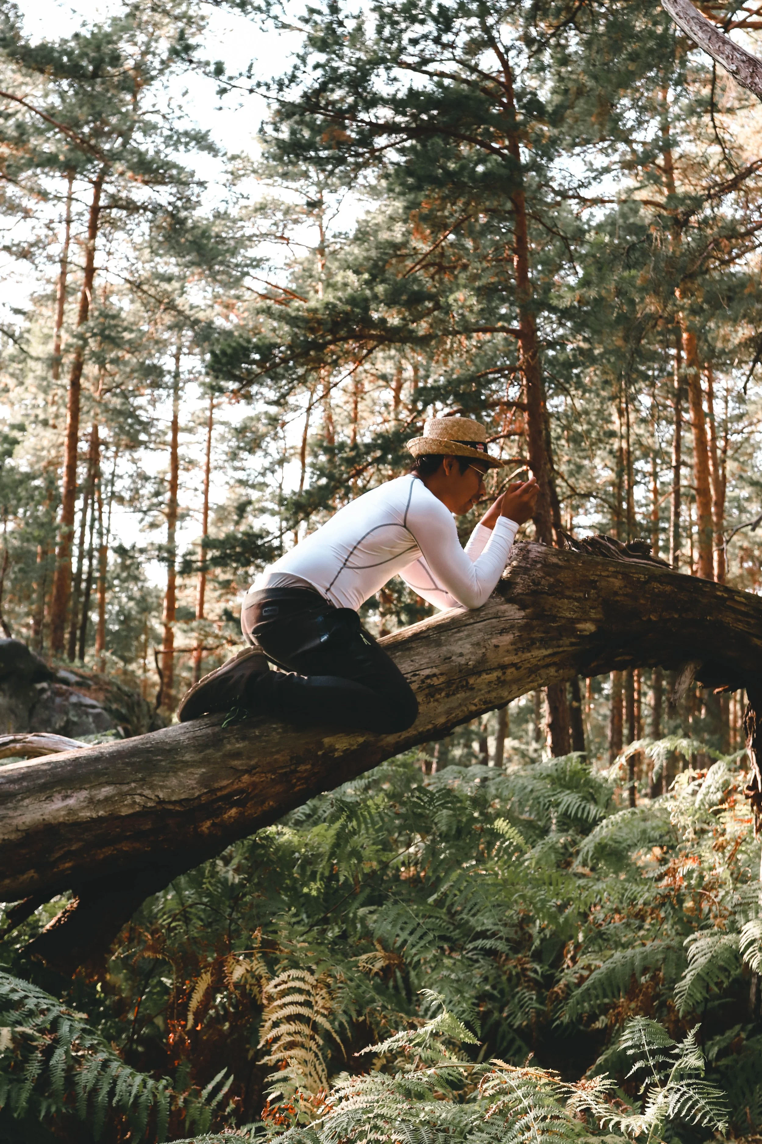 helloways-photo-evenement-paris-randonnee-outdoor