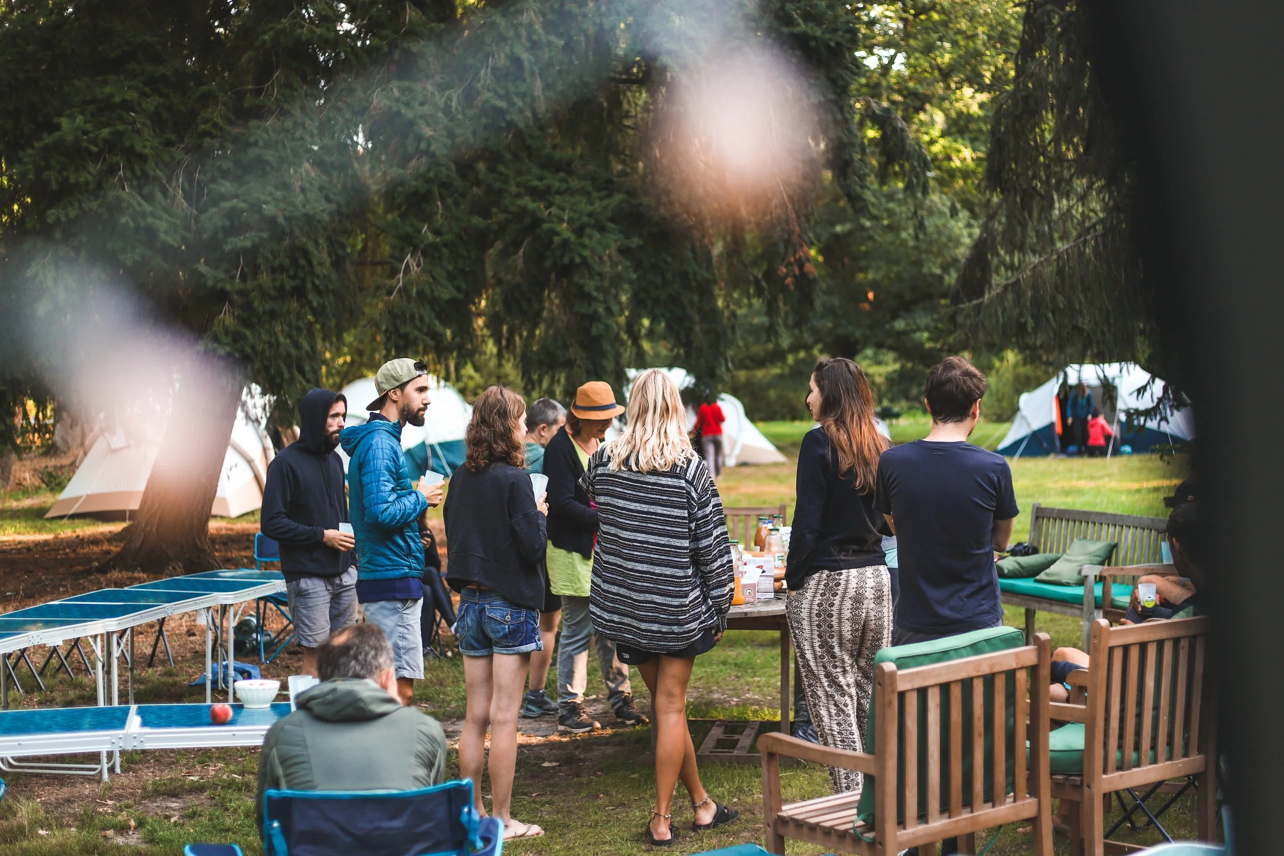 rando-cueillette-helloways-decathlon-photo-evenement-paris