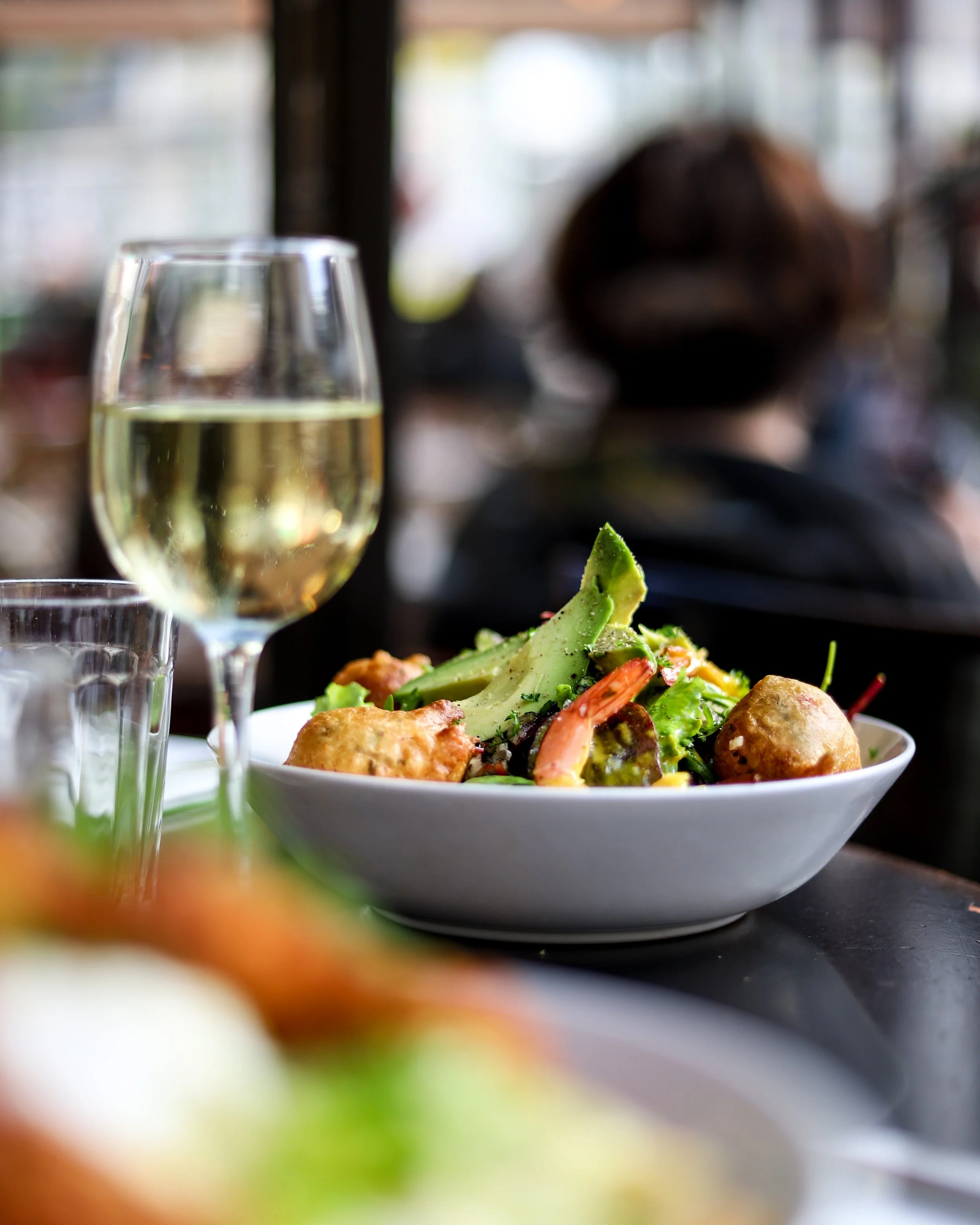 photographe-culinaire-paris-restaurant-le-plein-soleil-food