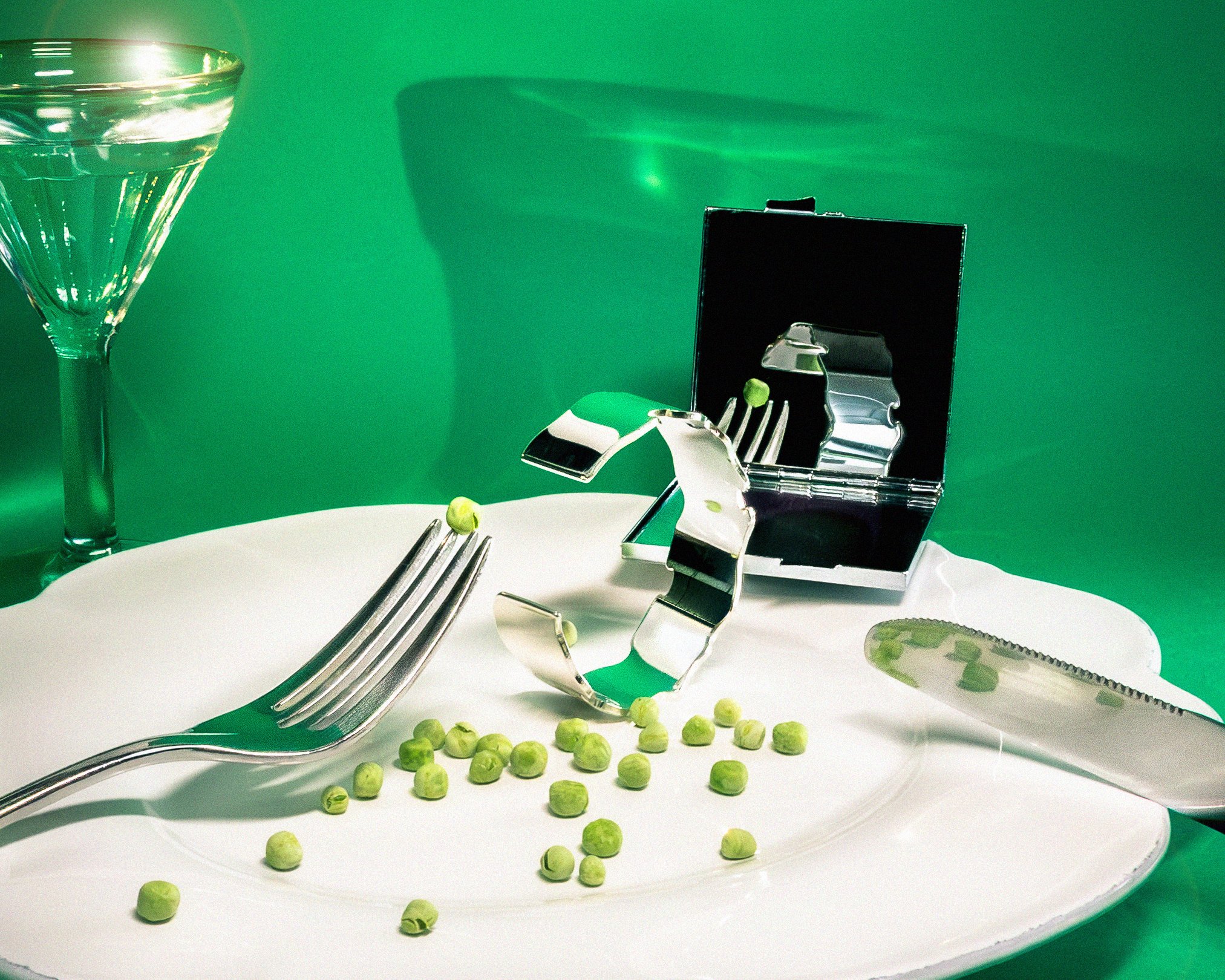 still-life-photographer-paris-product-photography-nature-morte