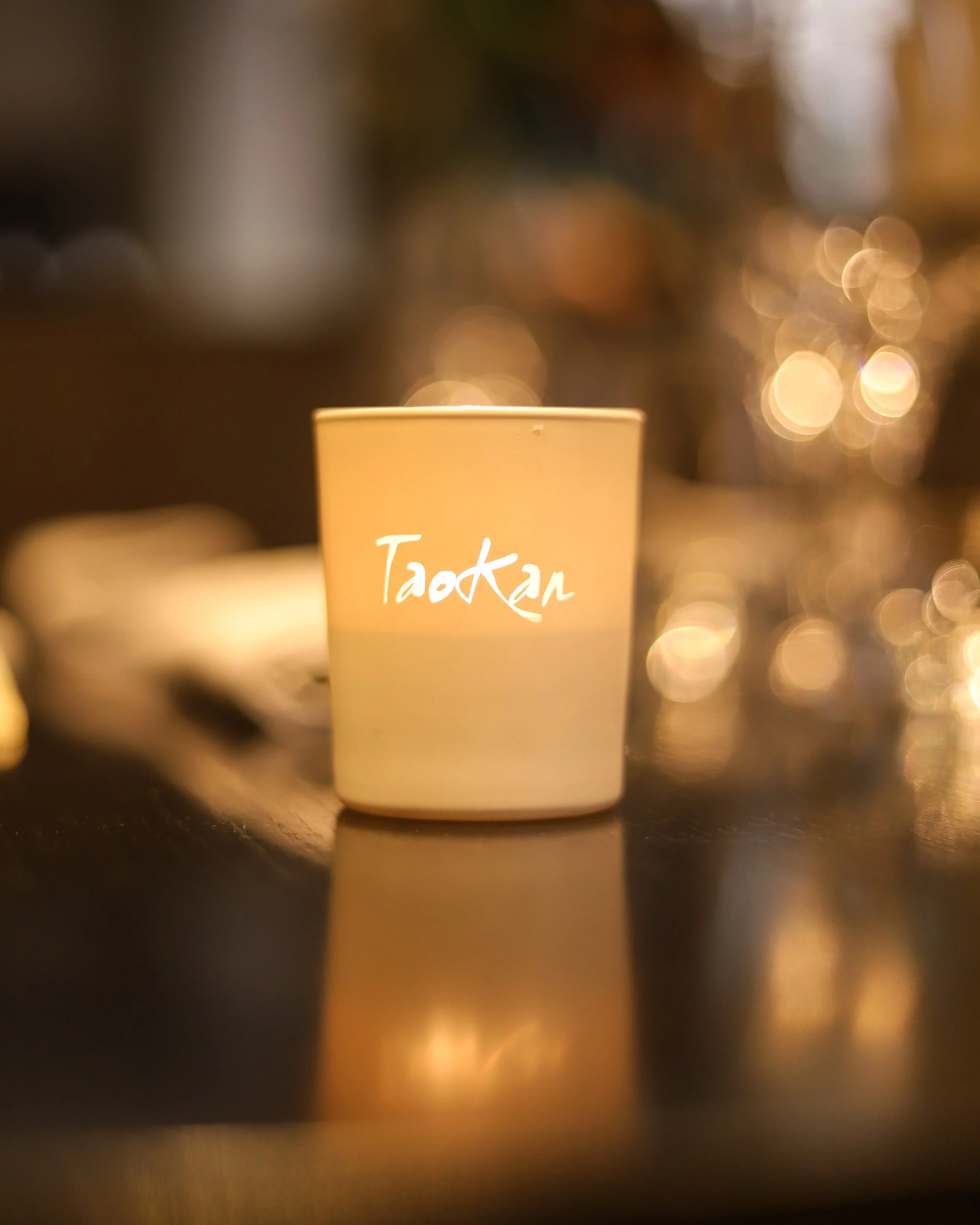 photographe-culinaire-paris-restaurant-taokan-food