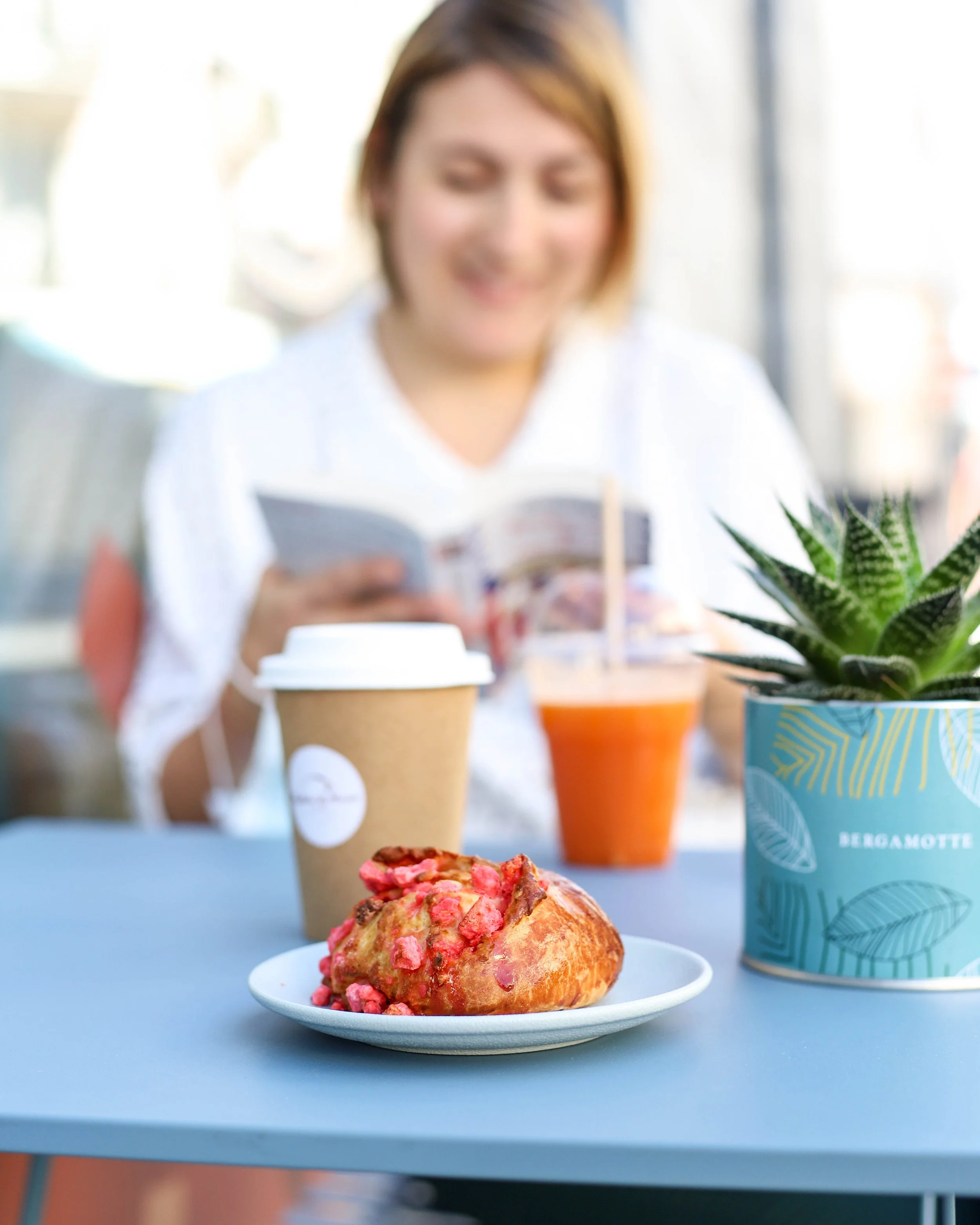 mylene-et-marie-photographe-brunch-paris