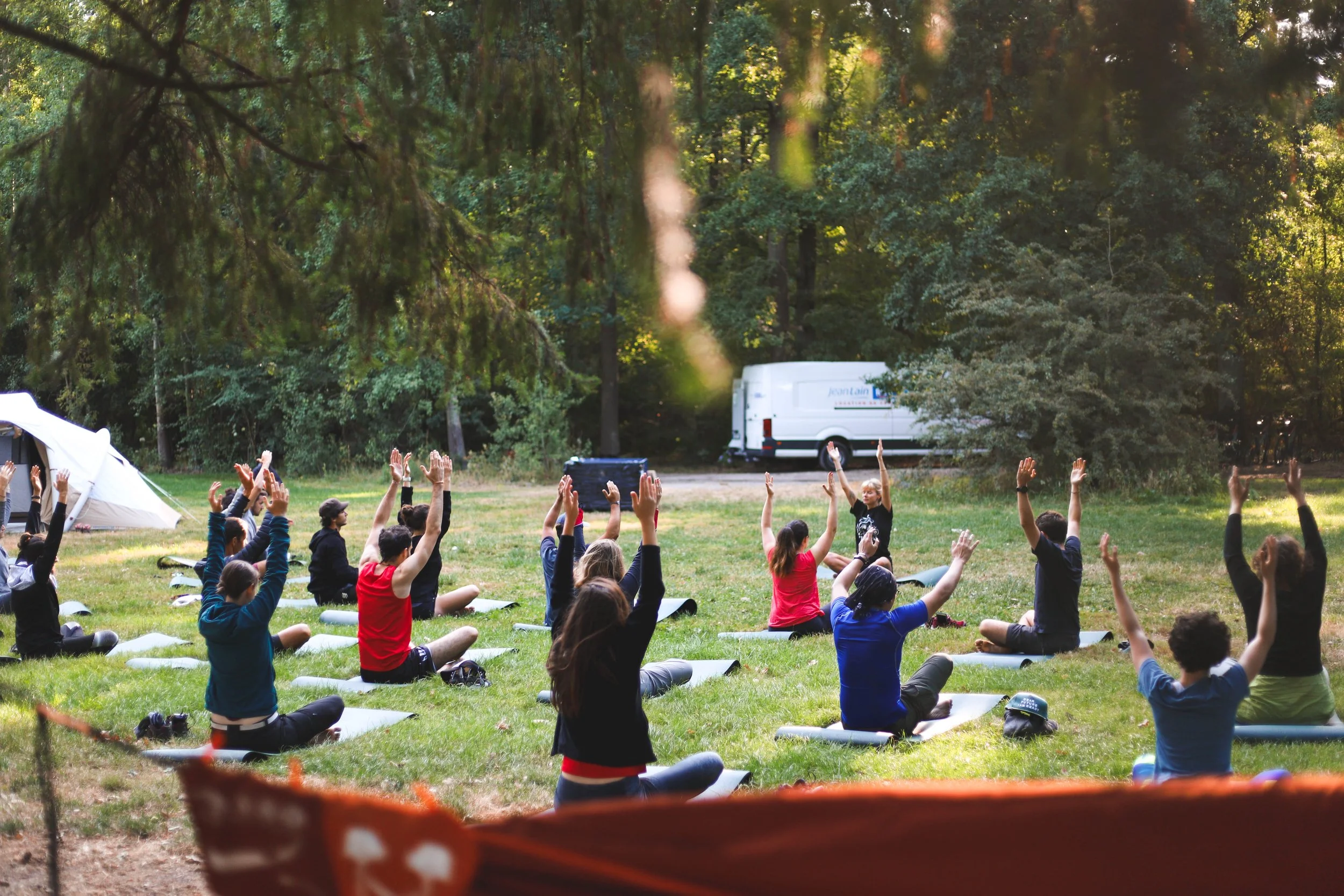 rando-cueillette-helloways-decathlon-photo-evenement-paris