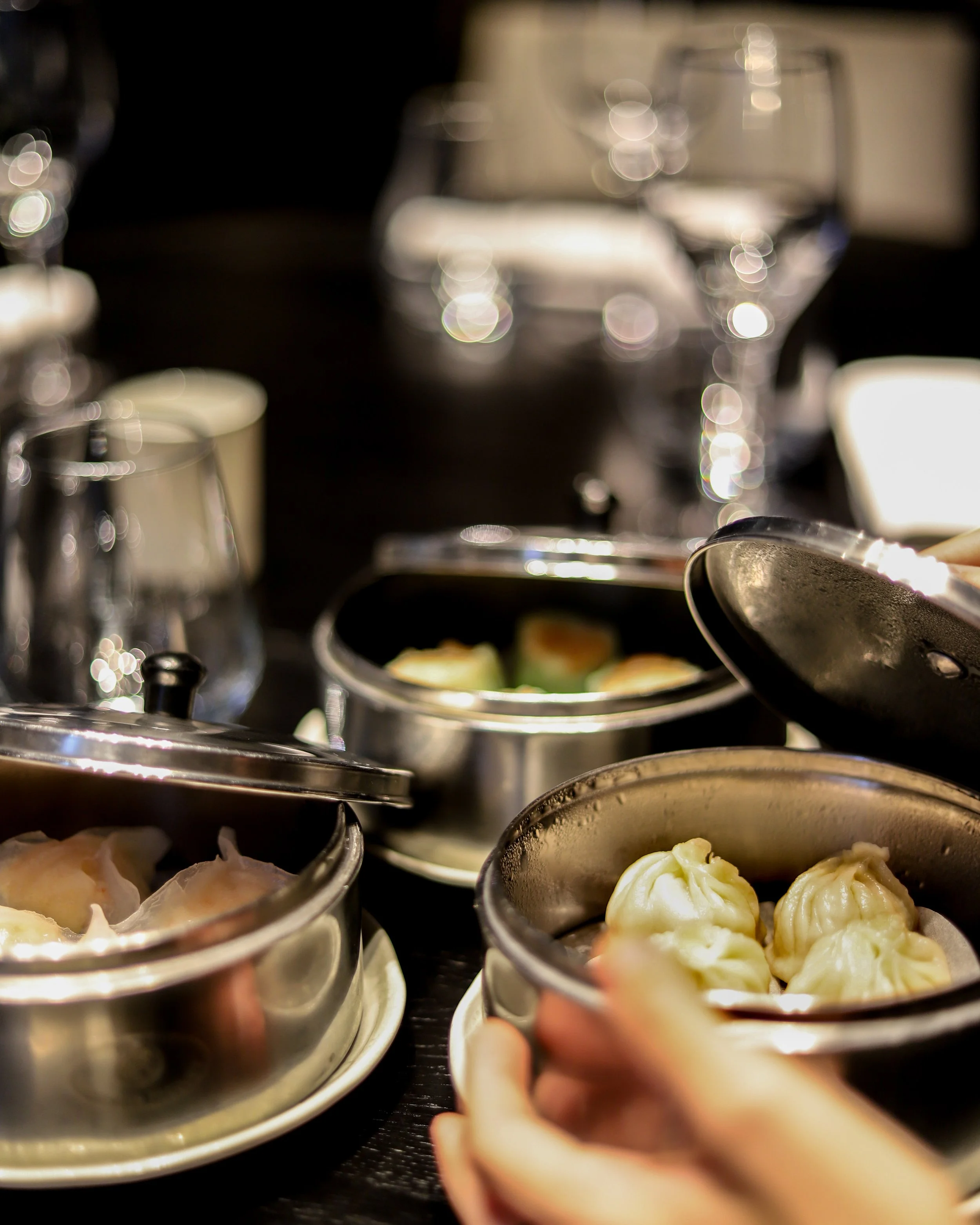 photographe-culinaire-paris-restaurant-taokan-food