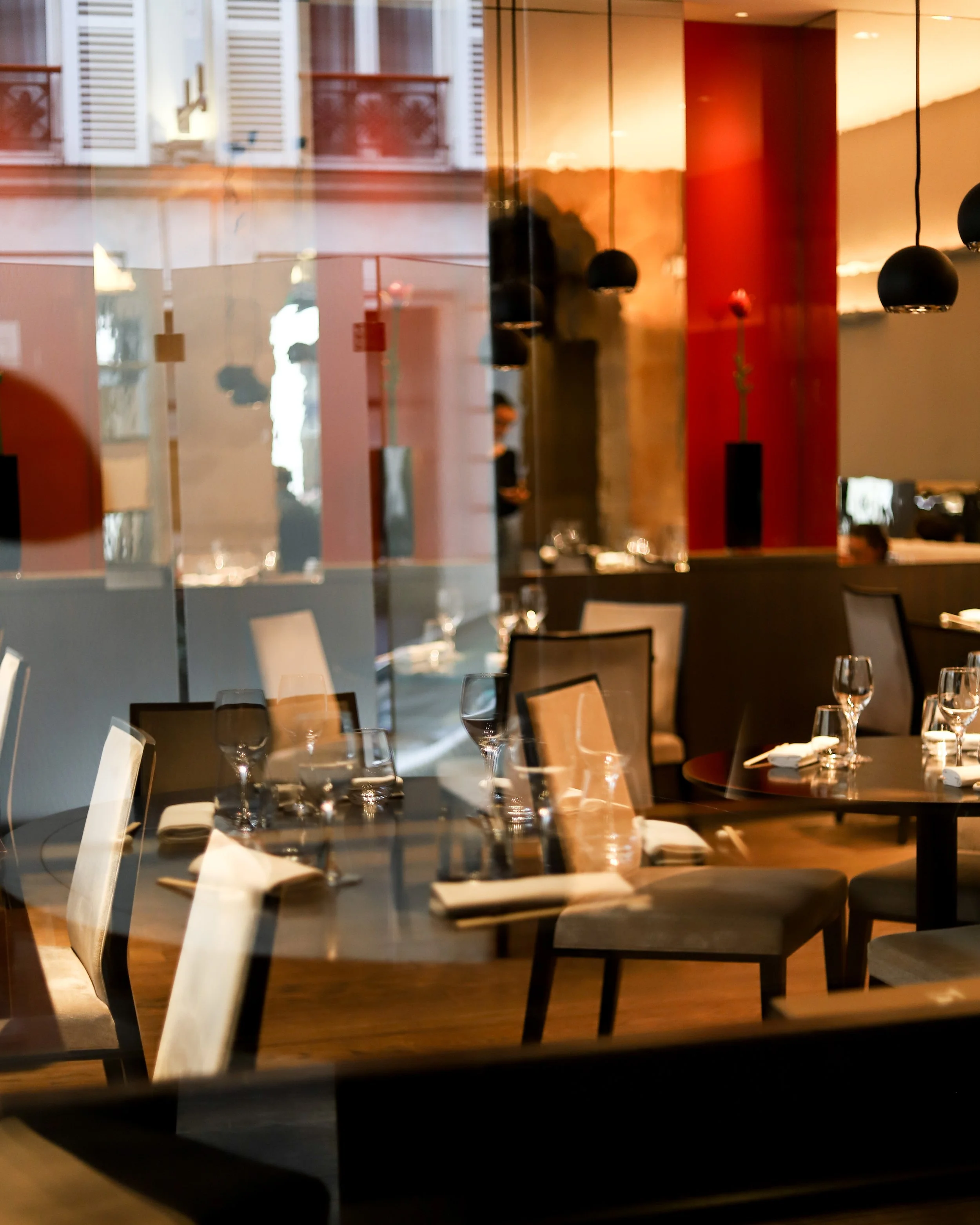 photographe-culinaire-paris-restaurant-taokan-food