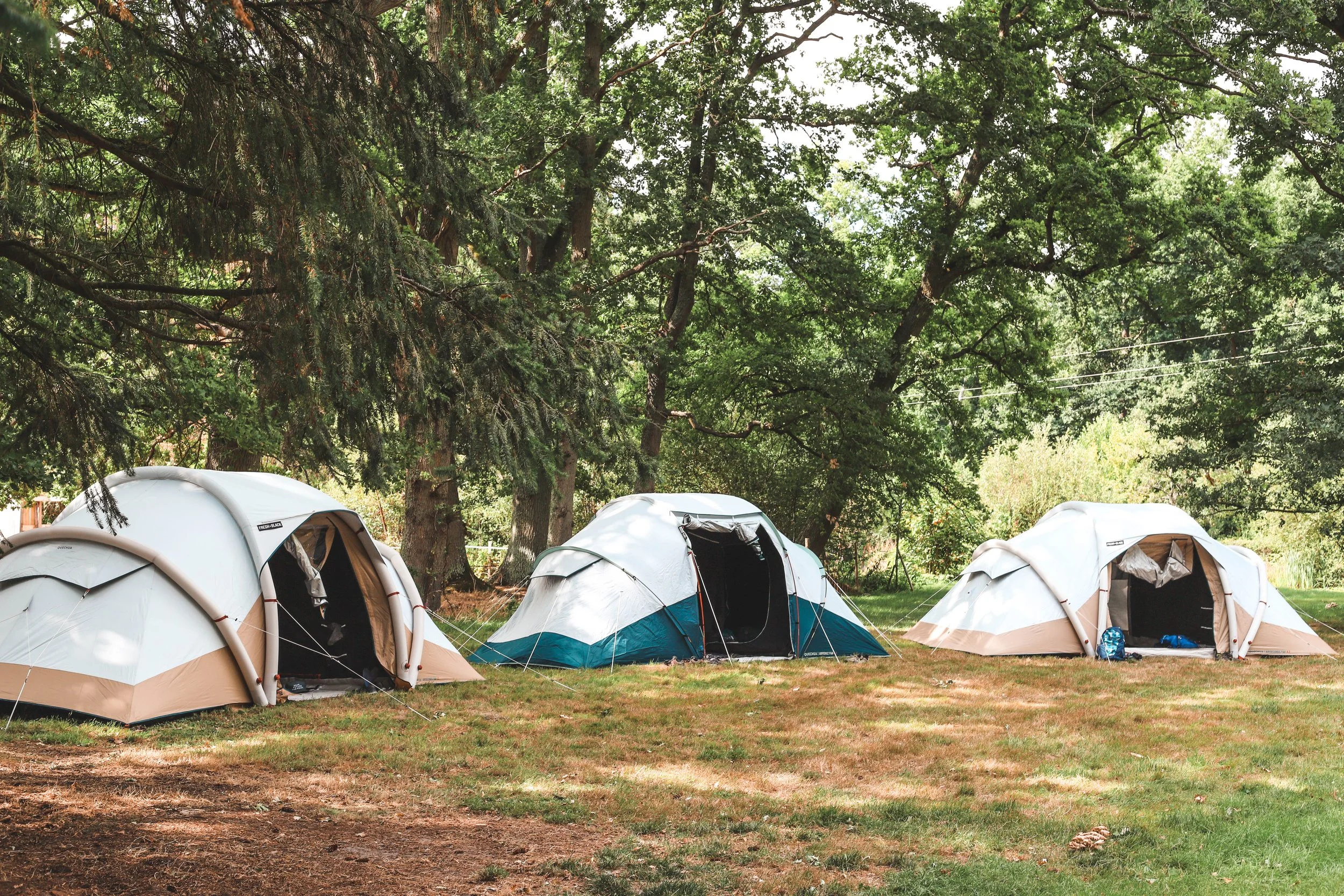 rando-cueillette-helloways-decathlon-photo-evenement-paris