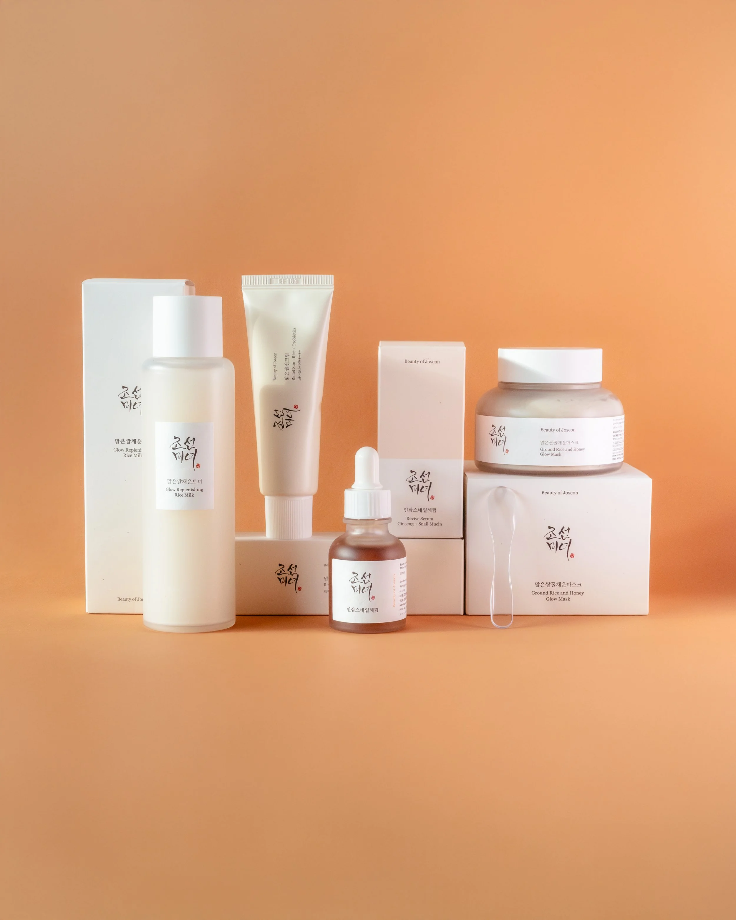 beauty-of-joseon-photo-cosmetiques