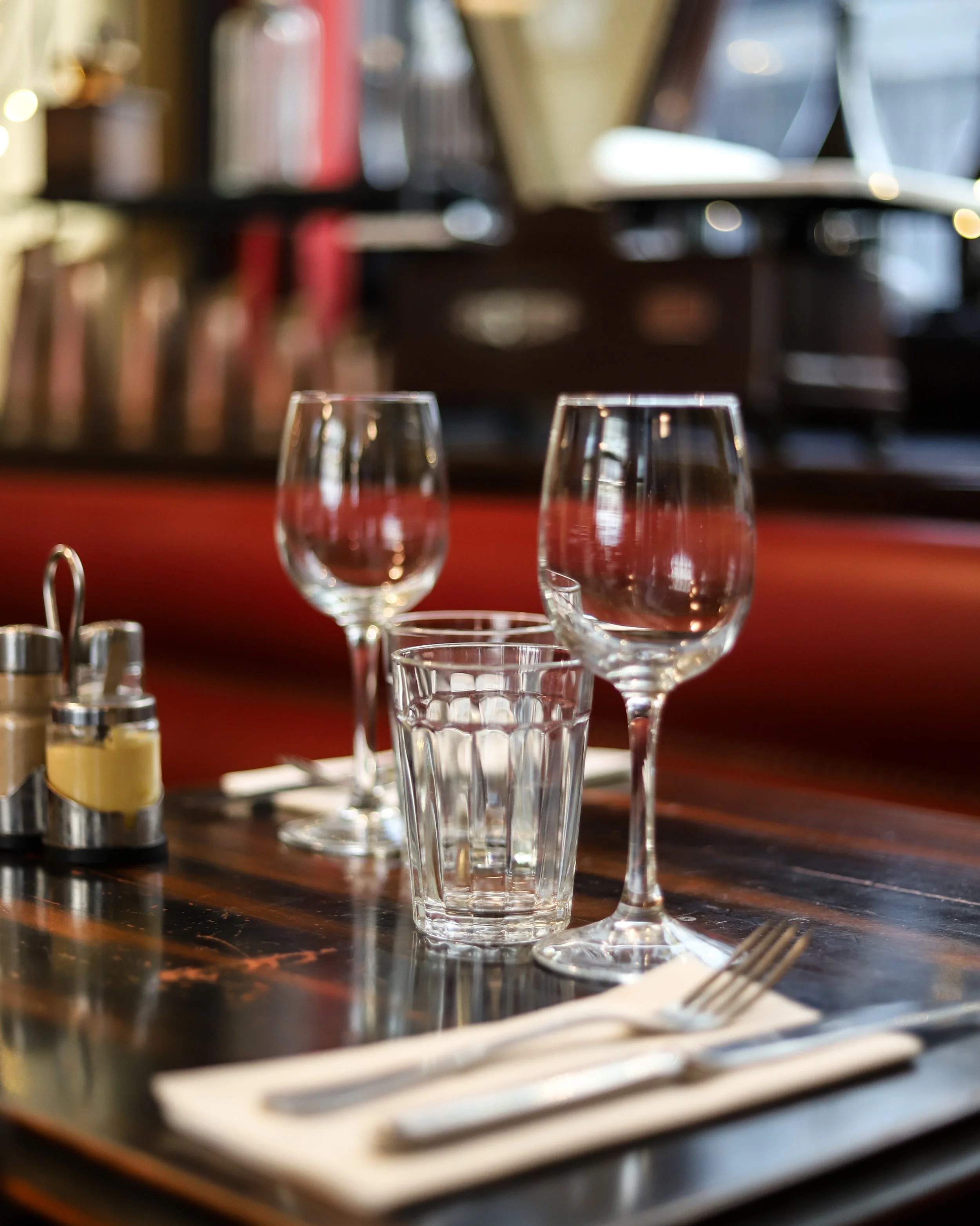 photographe-culinaire-paris-restaurant-le-plein-soleil-food