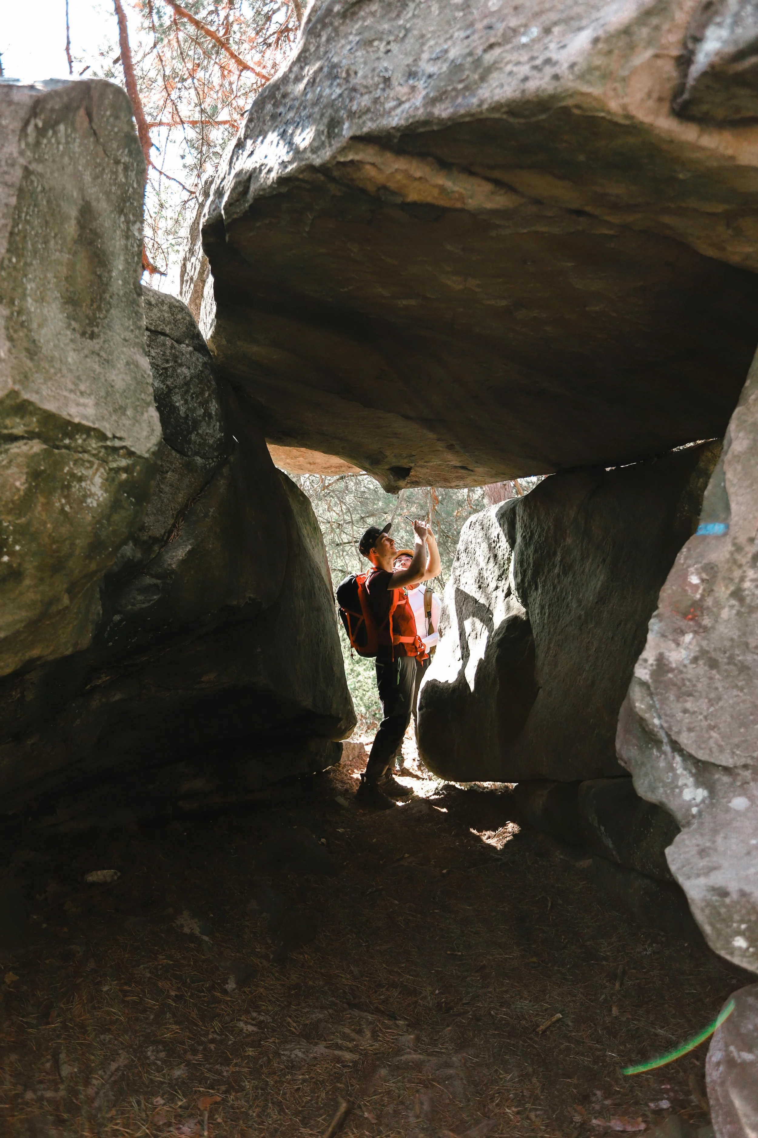 helloways-photo-evenement-paris-randonnee-outdoor