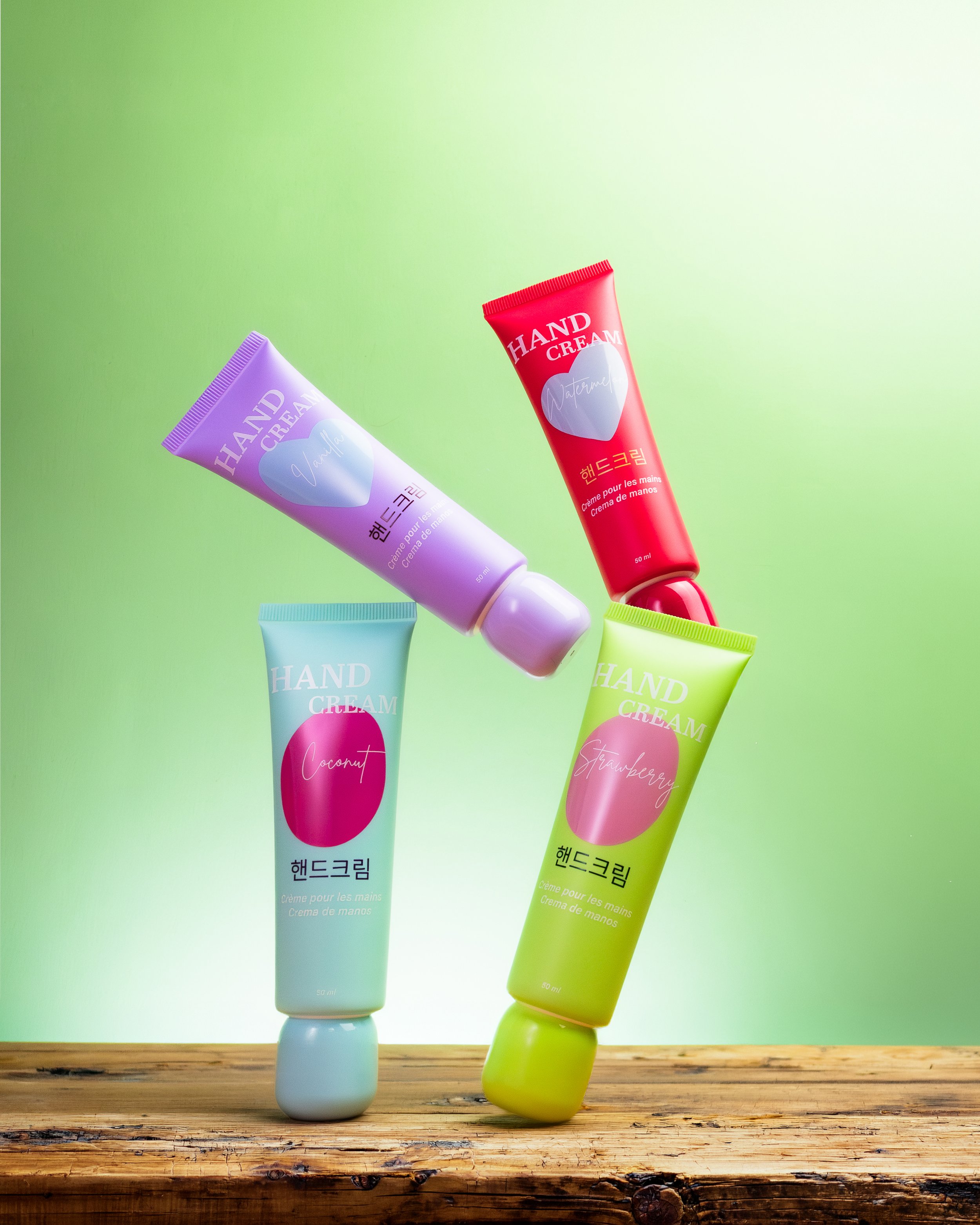 photo-produit-cosmetic-paris-stilllife-photographer