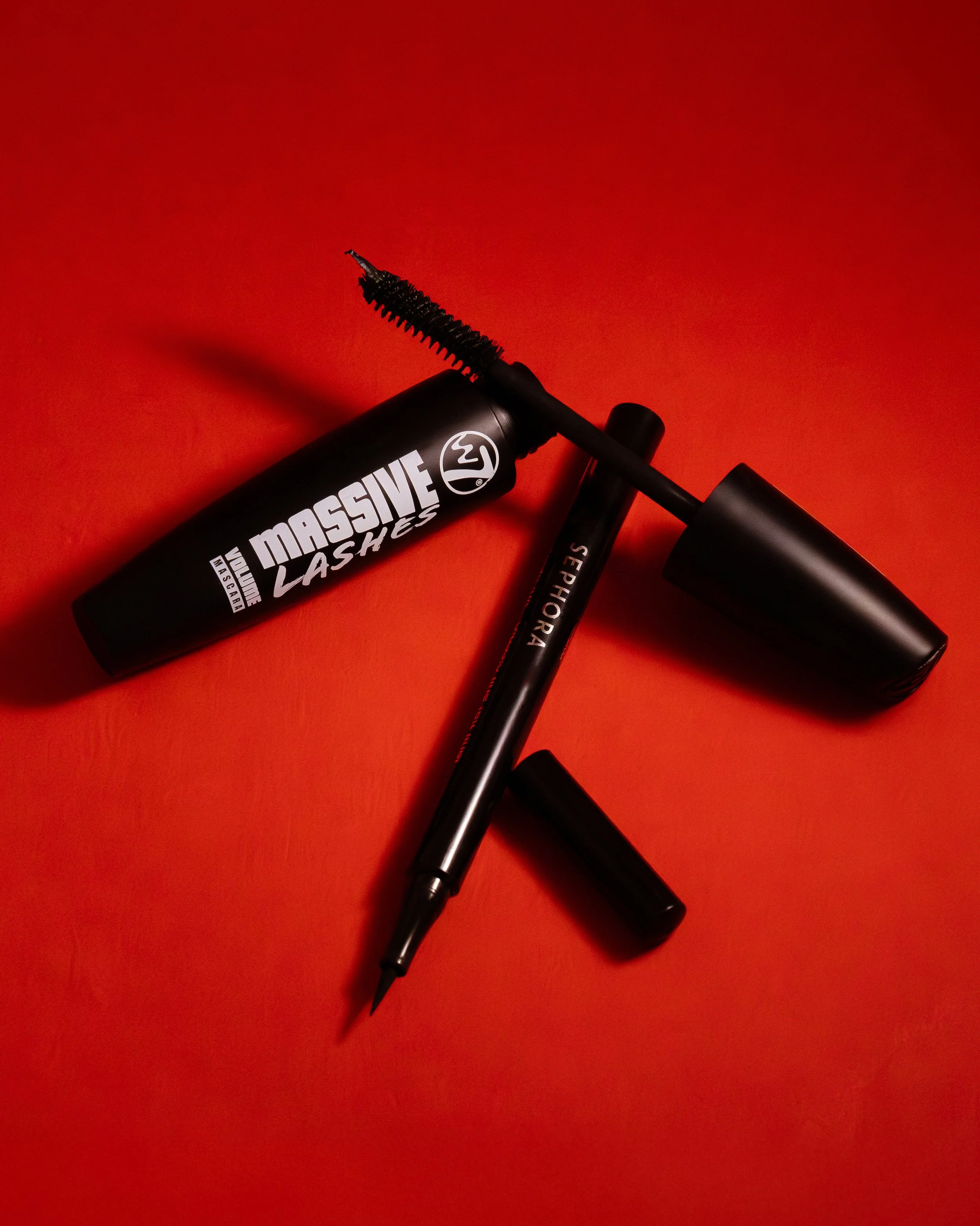 Mascara-W7-cosmetique-photo-produit-paris