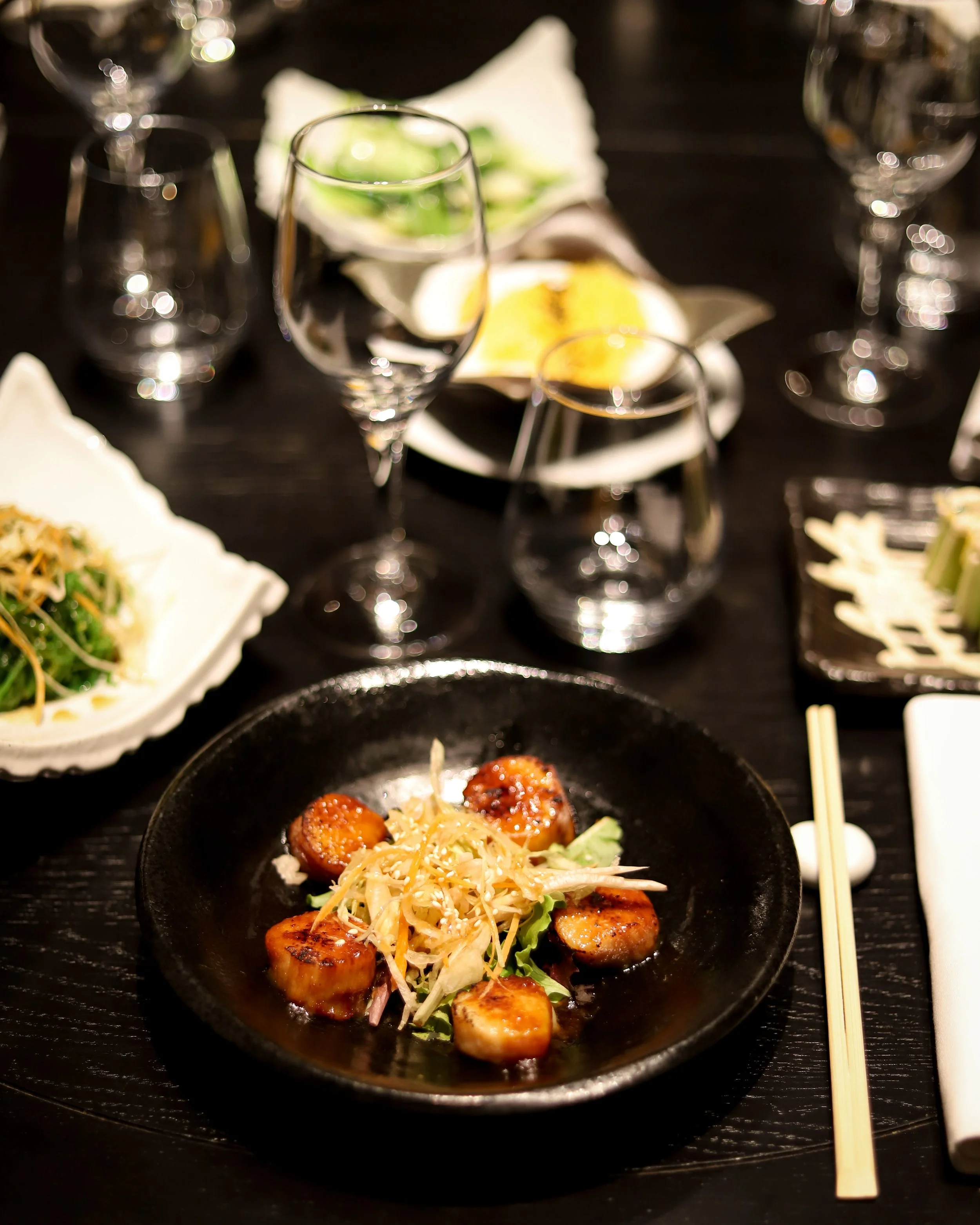 photographe-culinaire-paris-restaurant-taokan-food