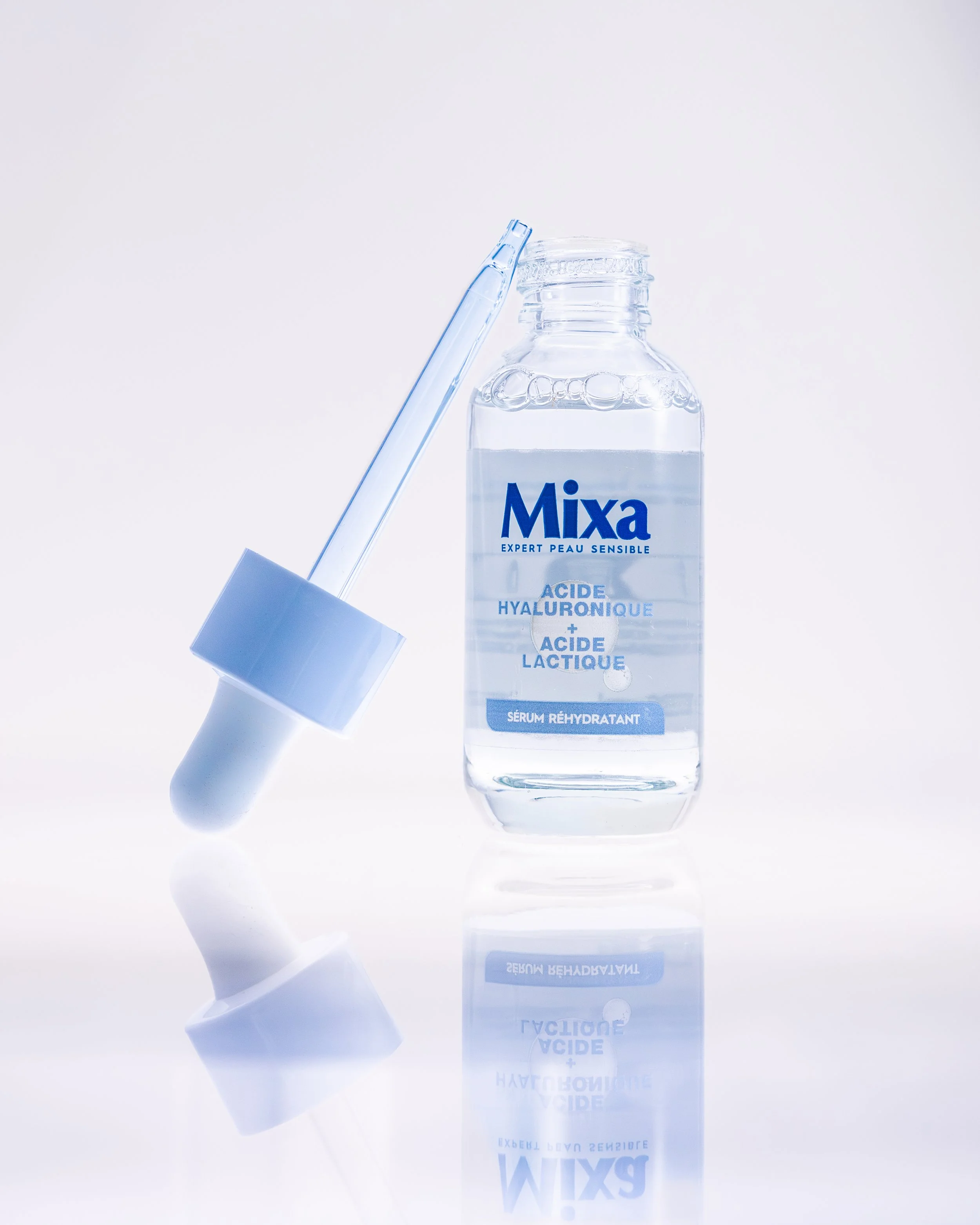 photo-produit-paris-cosmetiques-mixa-serum