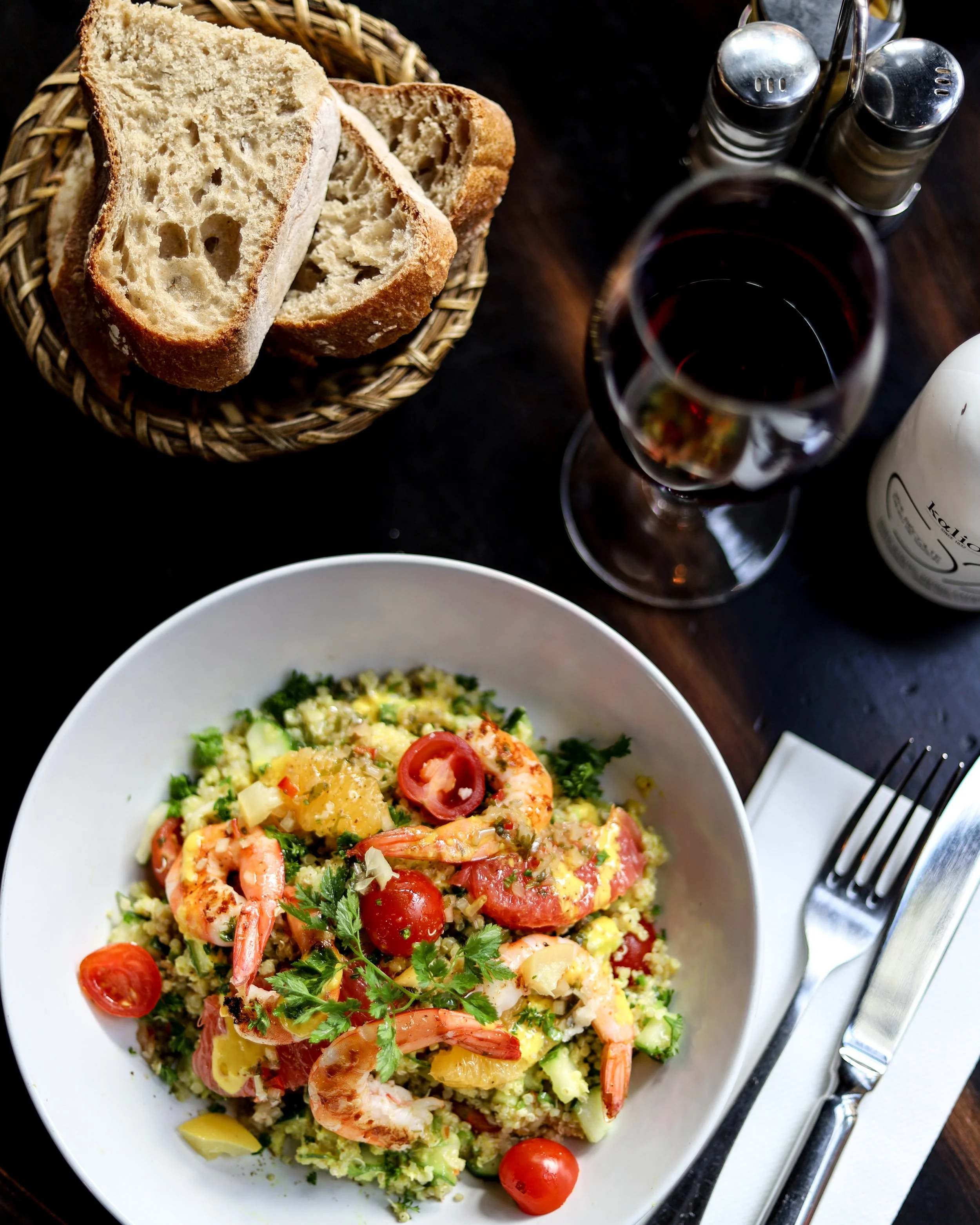 photographe-culinaire-paris-restaurant-le-plein-soleil-food