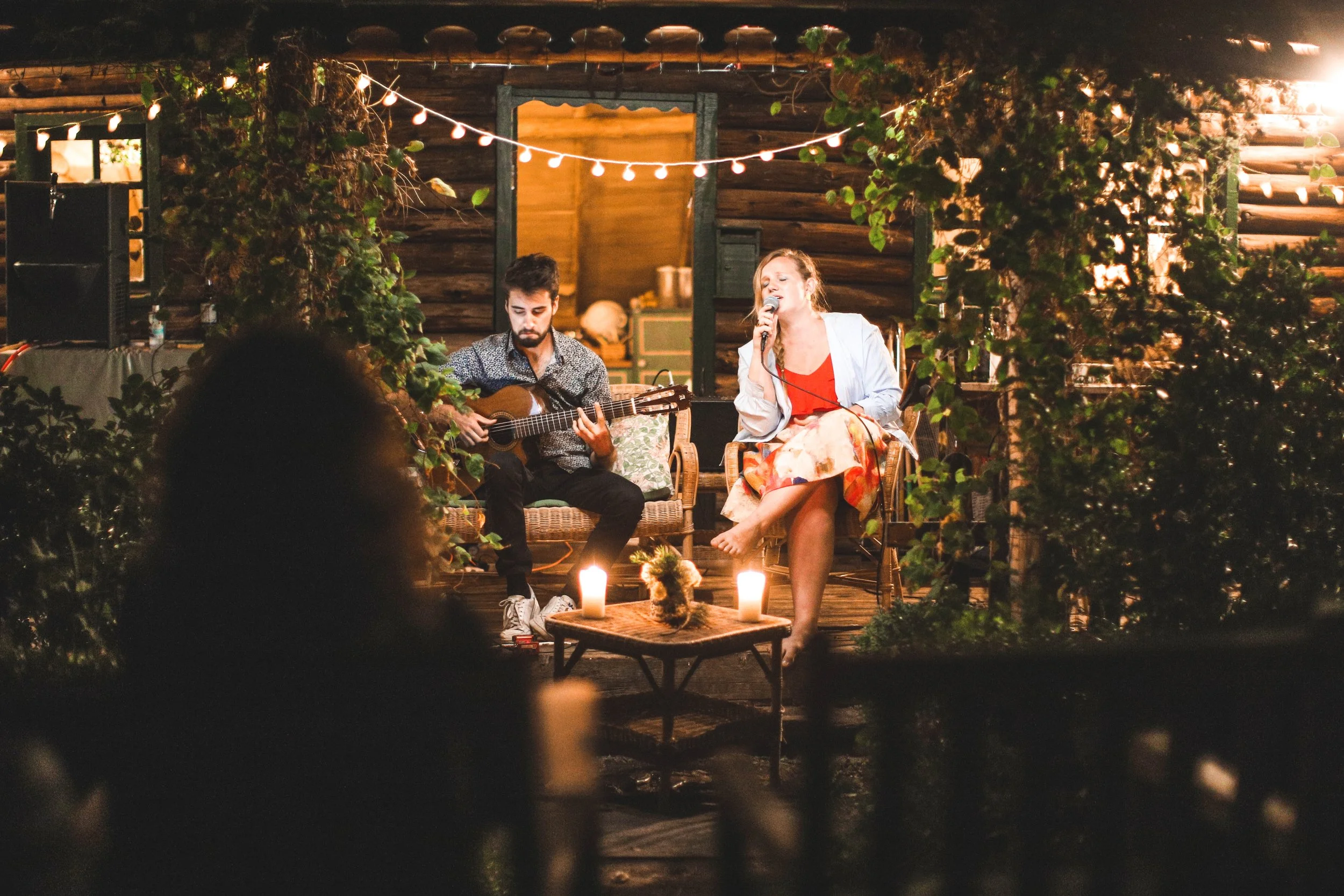 rando-cueillette-helloways-decathlon-photo-evenement-paris