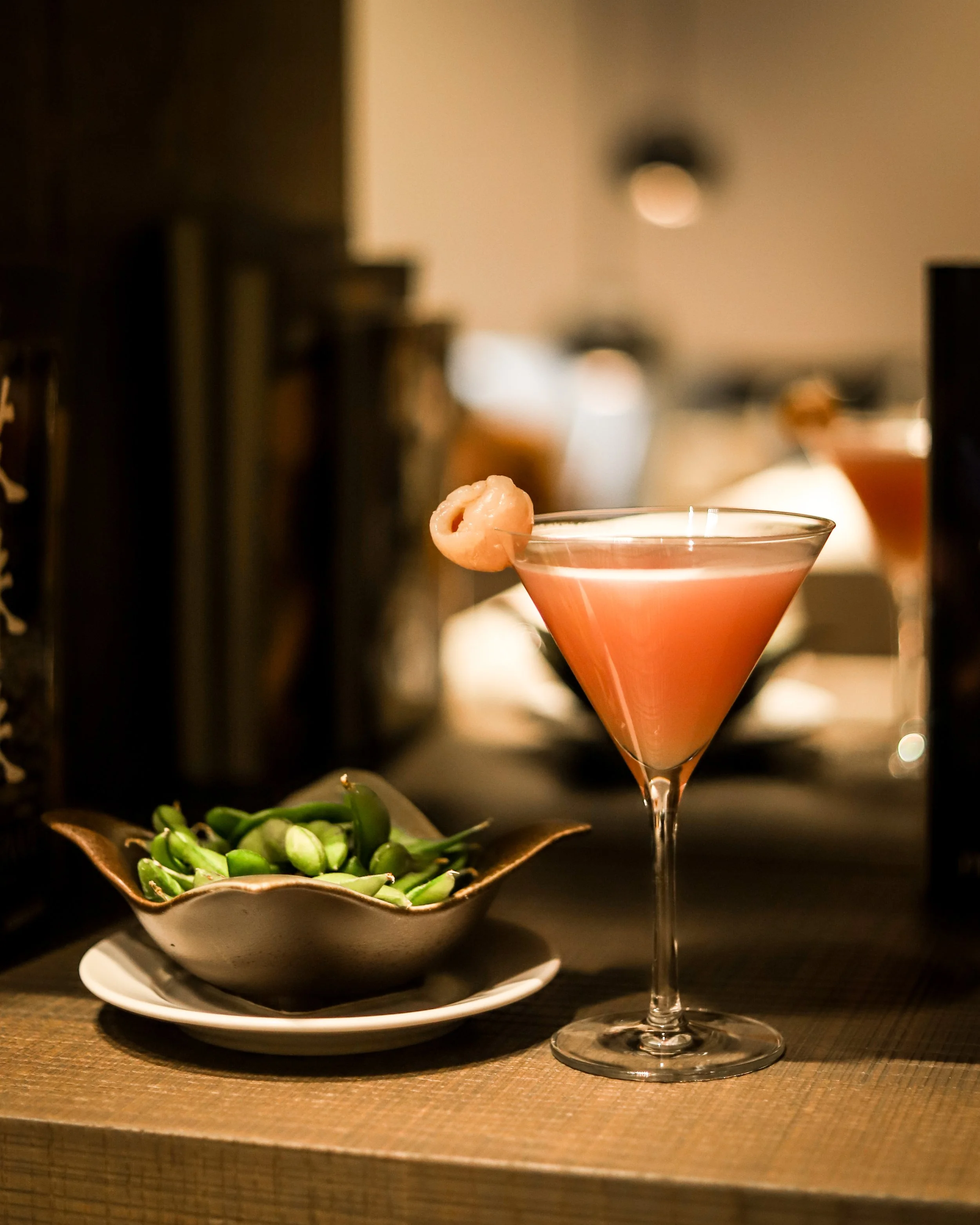 photographe-culinaire-paris-restaurant-taokan-food