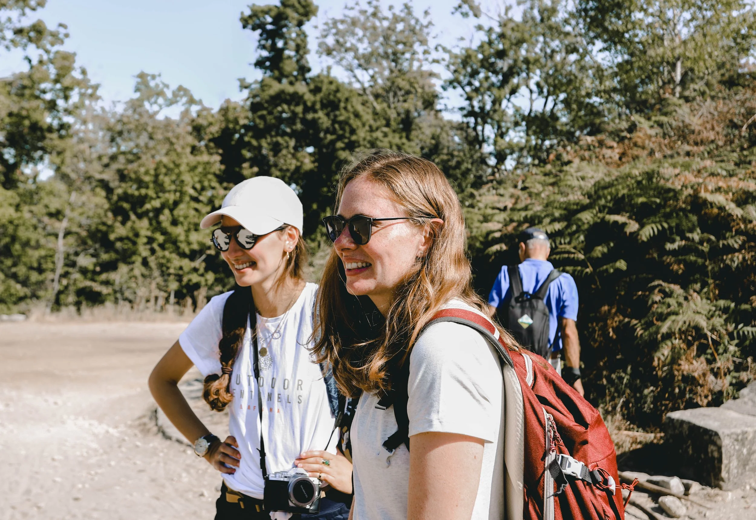 helloways-photo-evenement-paris-randonnee-outdoor