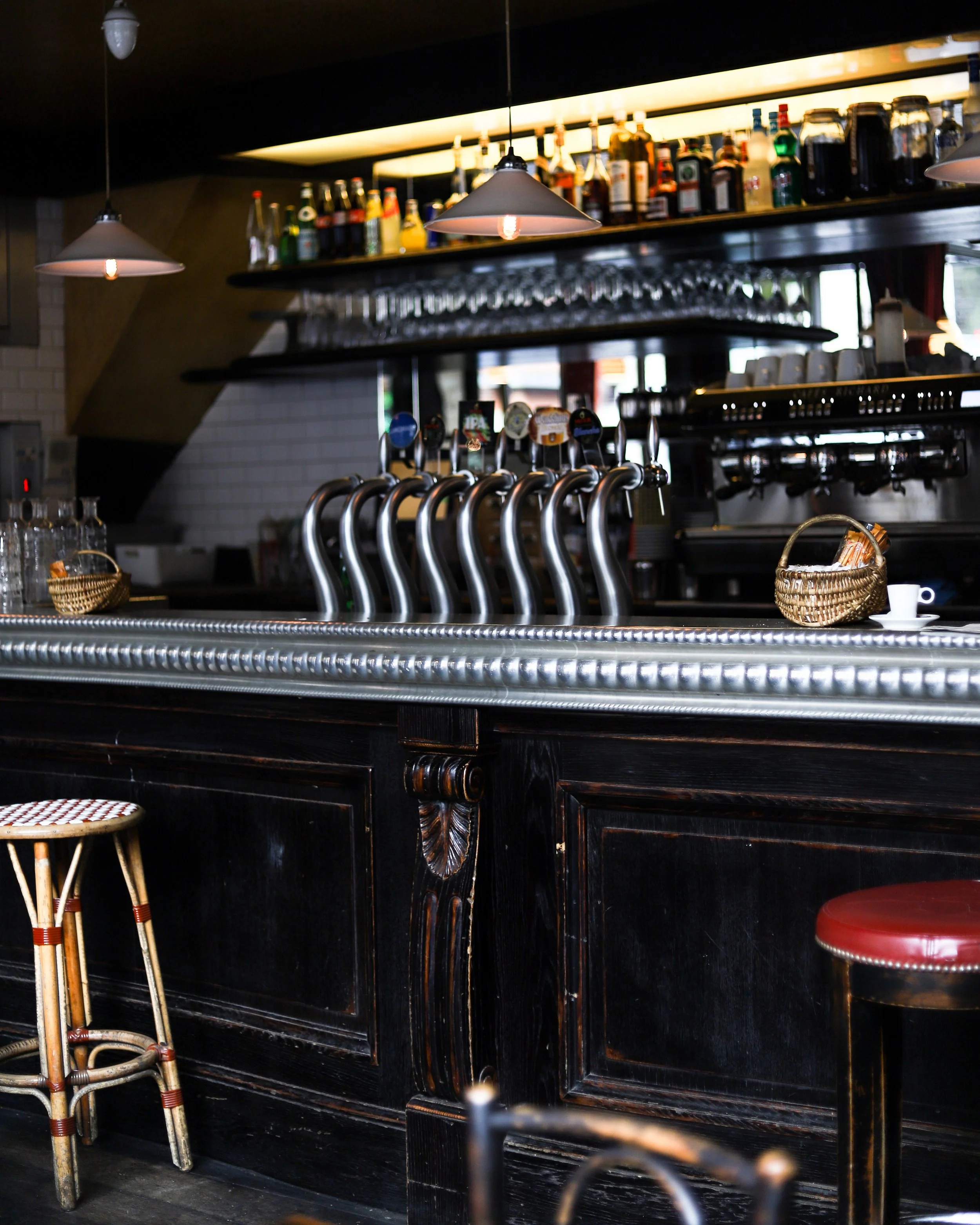 photographe-culinaire-paris-restaurant-le-plein-soleil-food