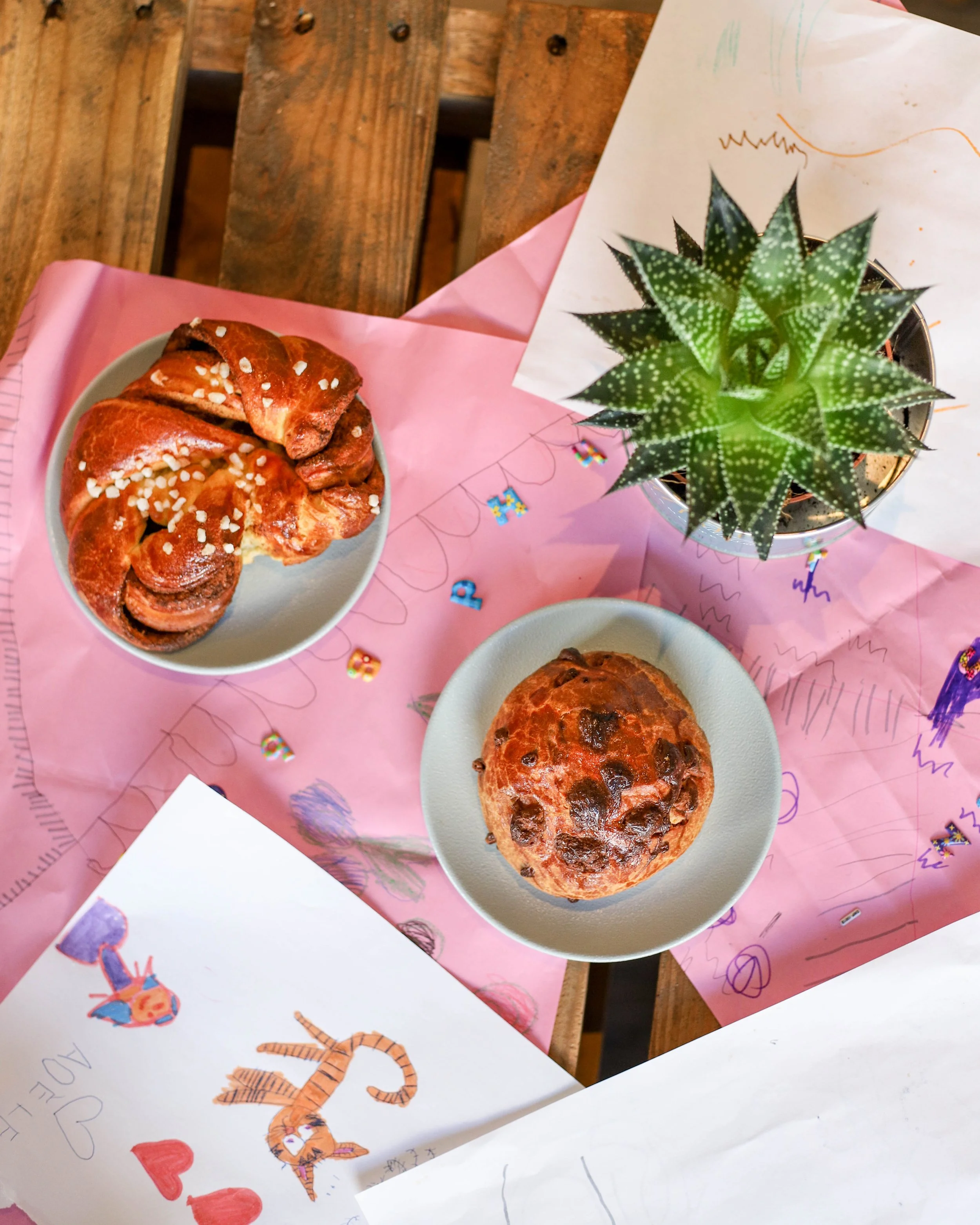 mylene-et-marie-photographe-brunch-paris