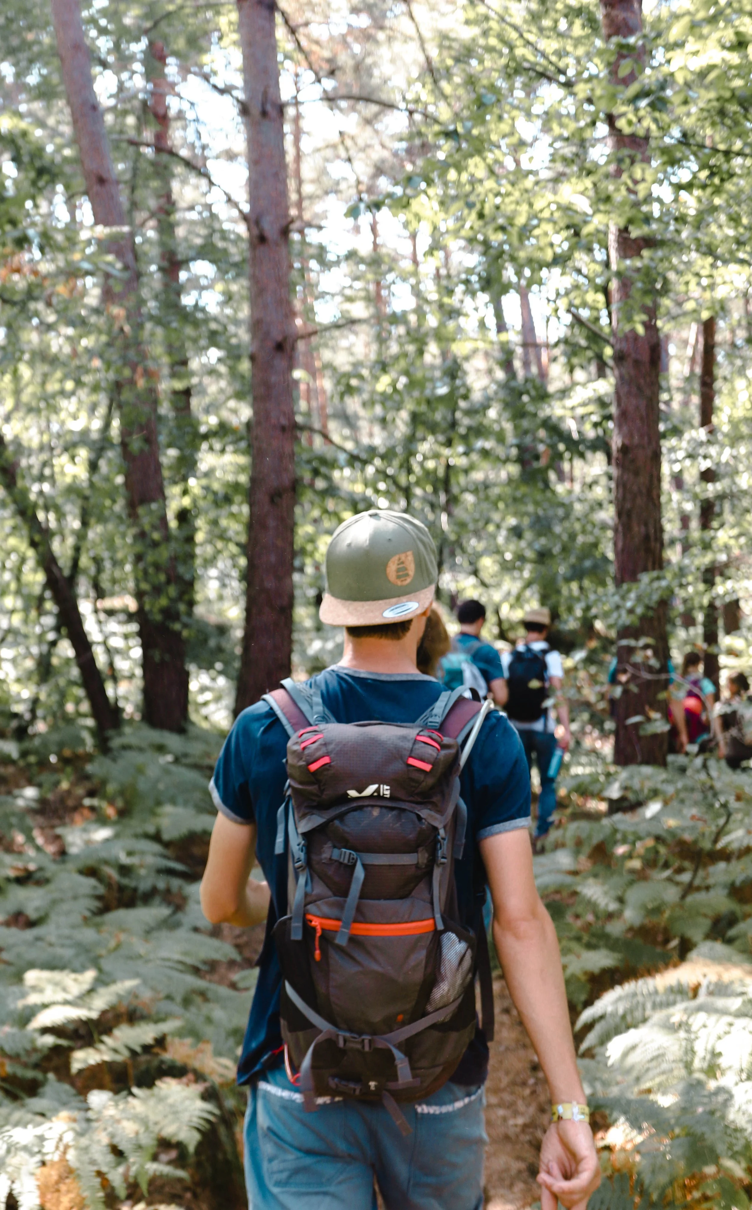 helloways-photo-evenement-paris-randonnee-outdoor