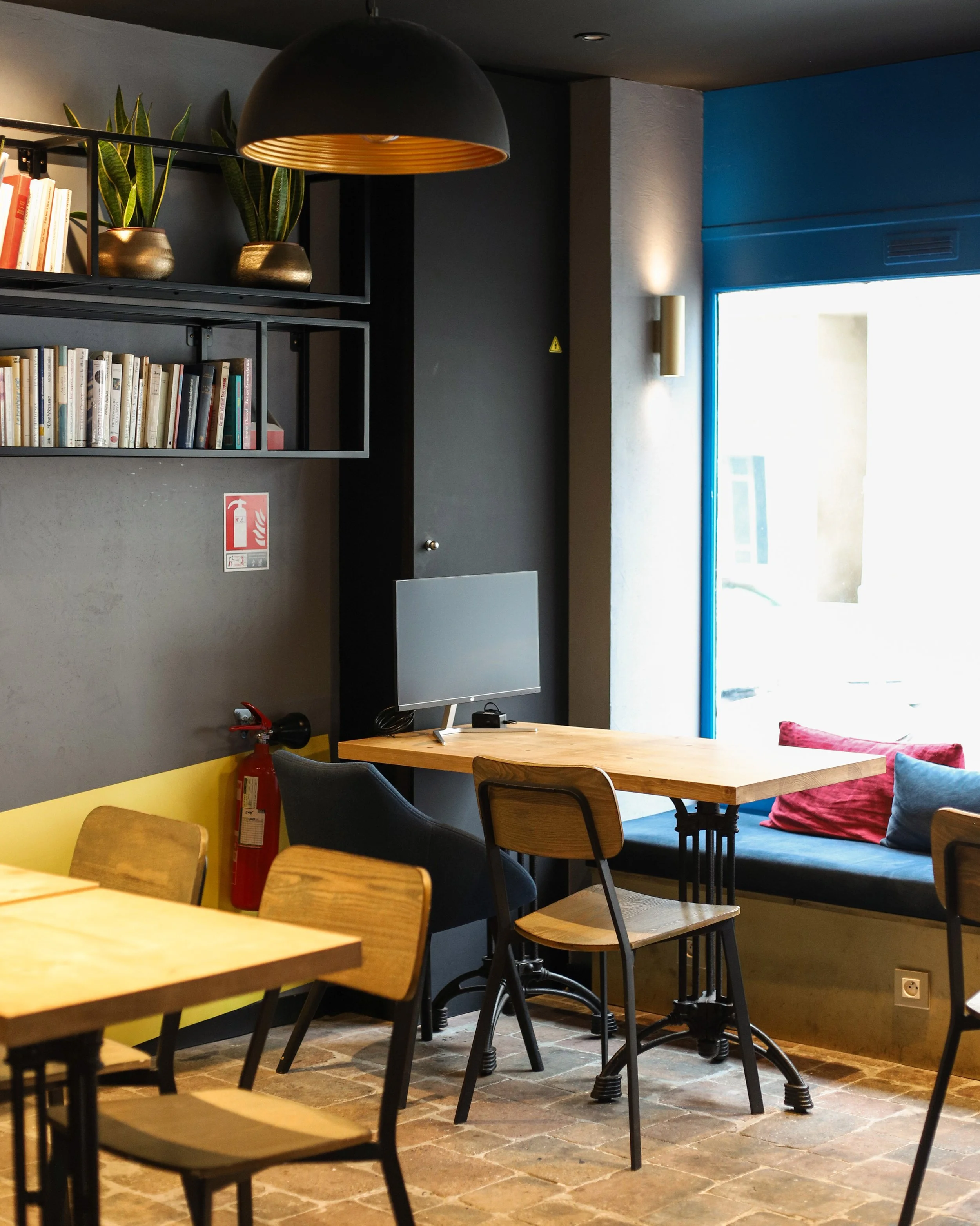 photographe-food-paris-culinaire-restauration