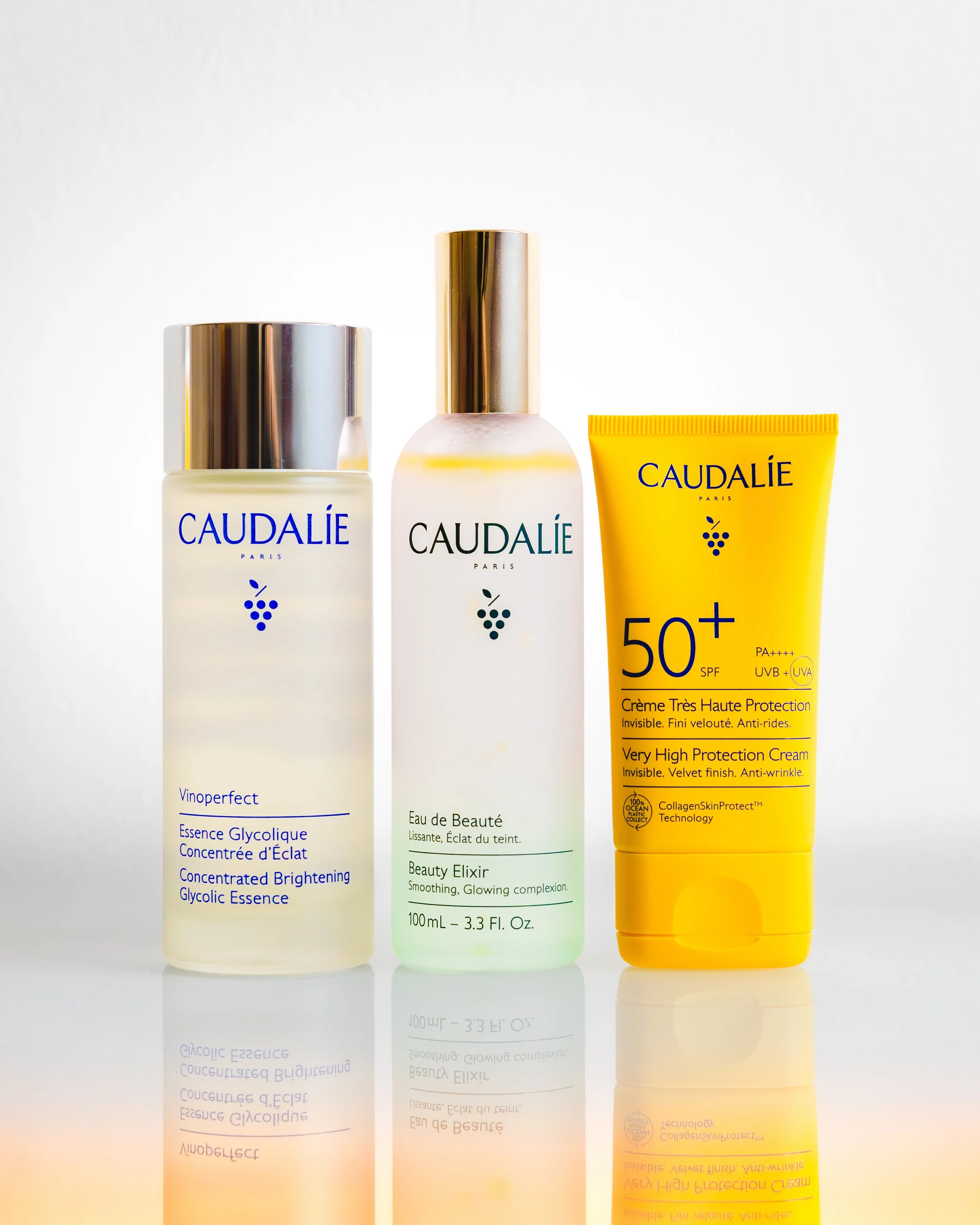 skincare-cosmetics-brand-product-lifestyle-photographer-france-based