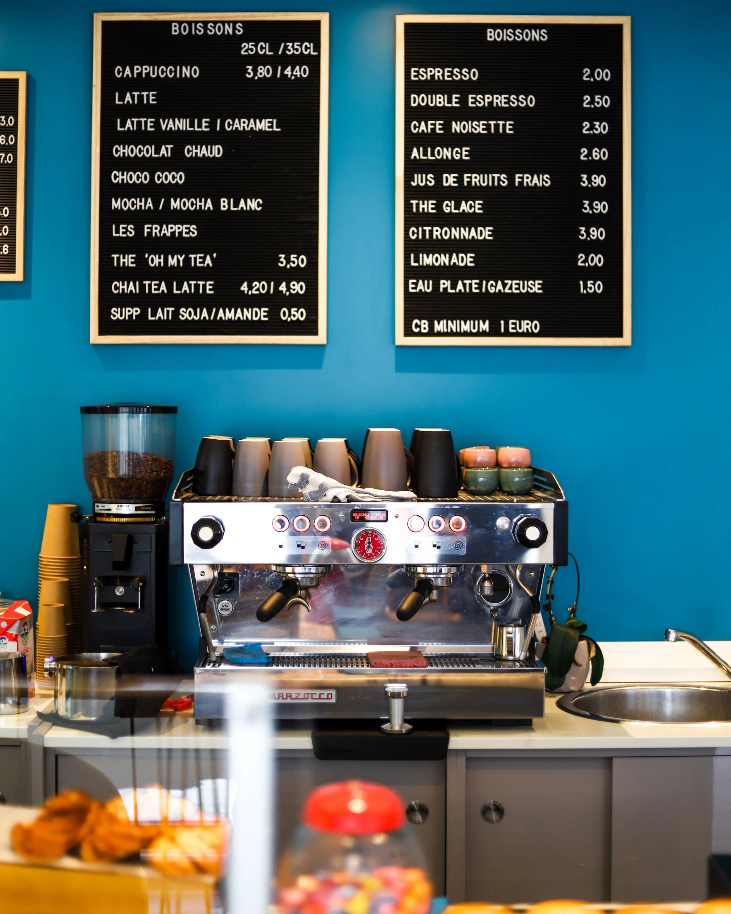 Mylene-et-marie-photographe-brunch-paris-food-restaurant