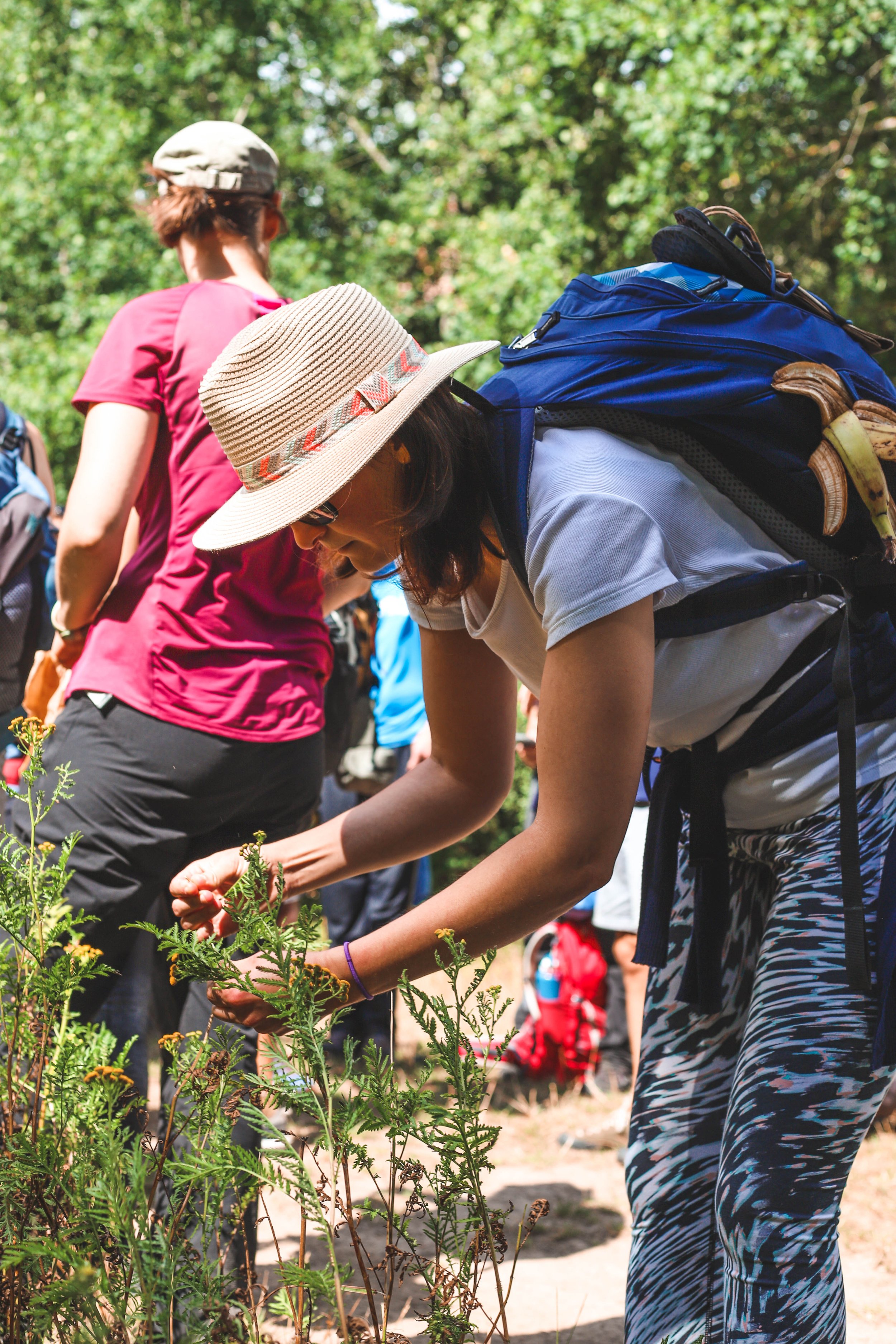 rando-cueillette-helloways-decathlon-photo-evenement-paris
