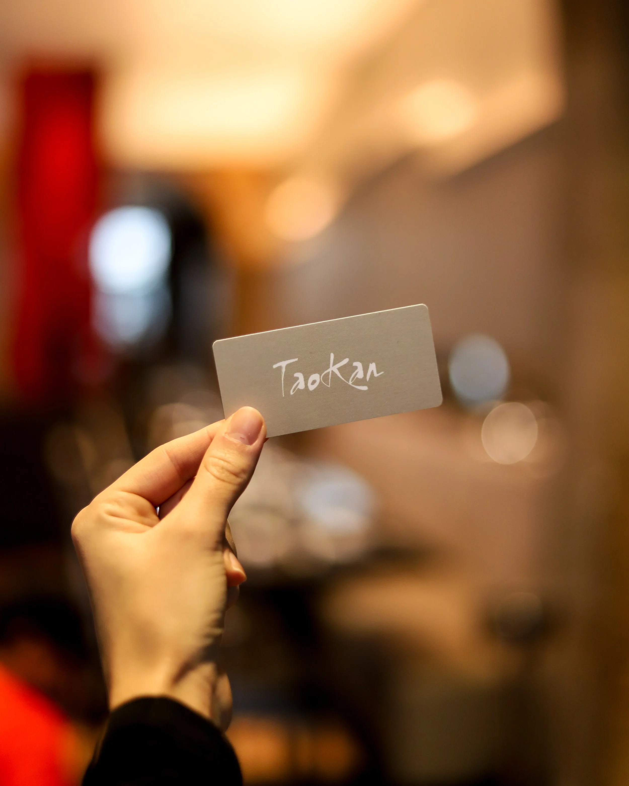 photographe-culinaire-paris-restaurant-taokan-food