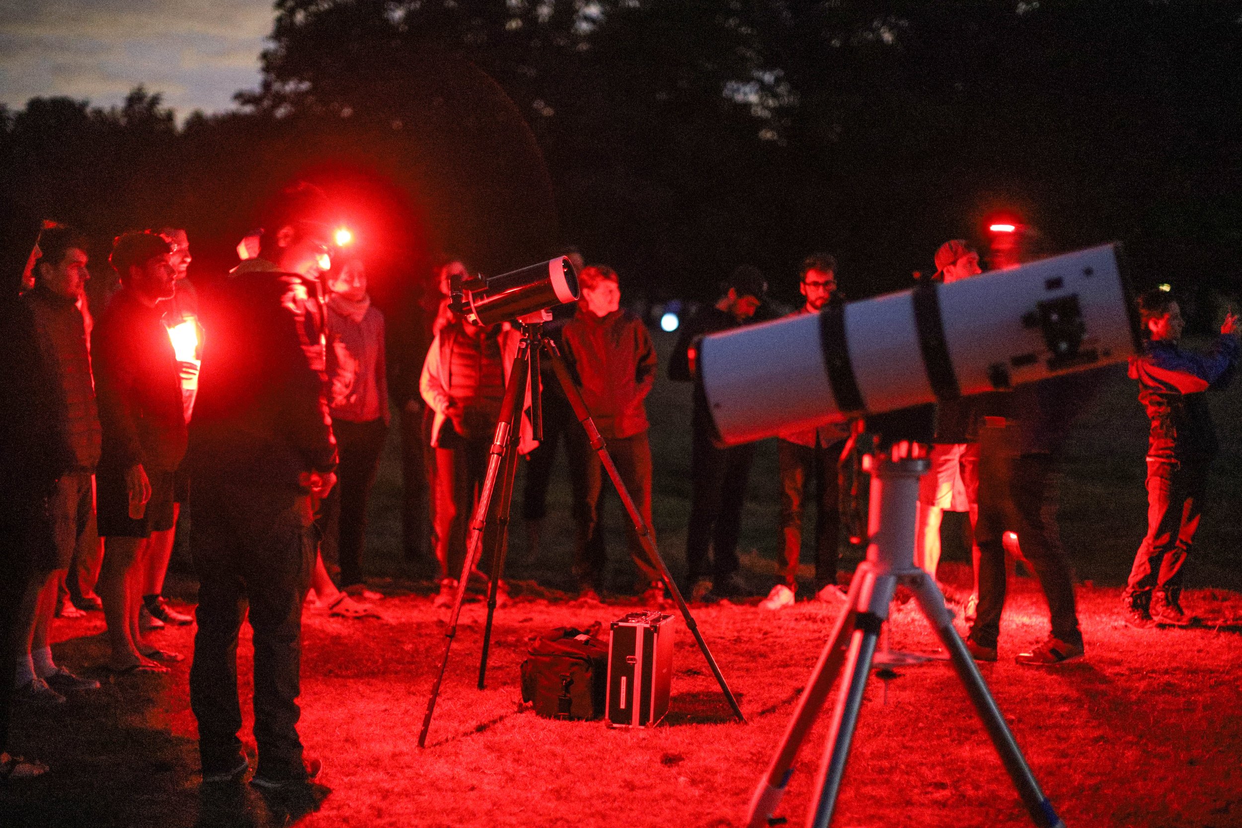 rando-cueillette-helloways-decathlon-photo-evenement-paris