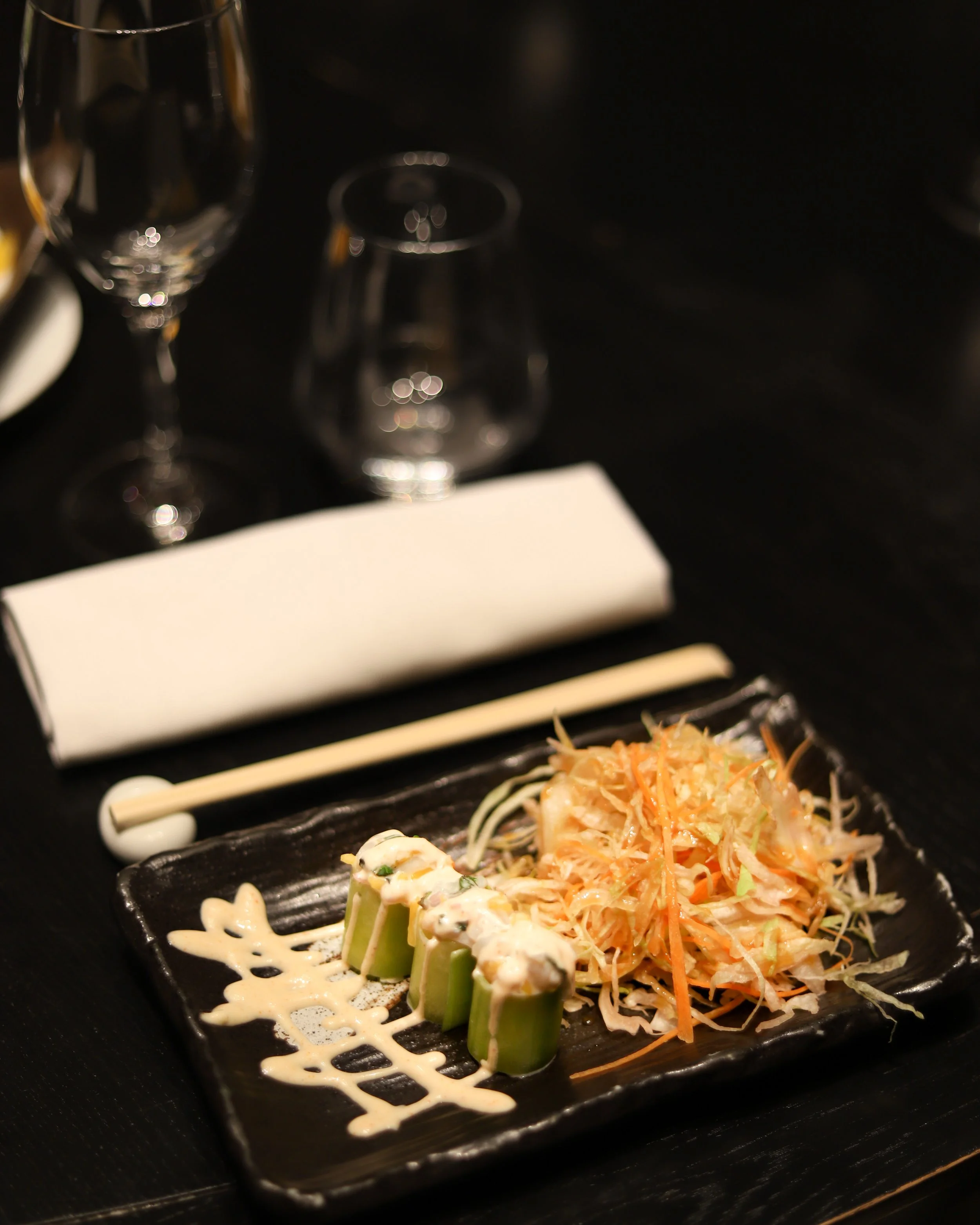 photographe-culinaire-paris-restaurant-taokan-food