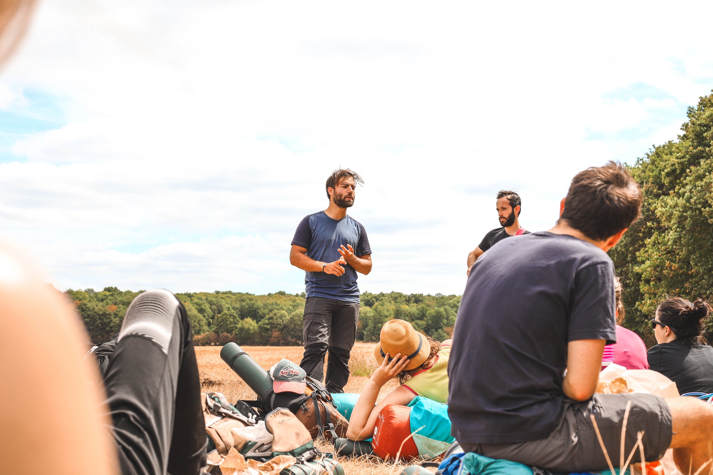 rando-cueillette-helloways-decathlon-photo-evenement-paris