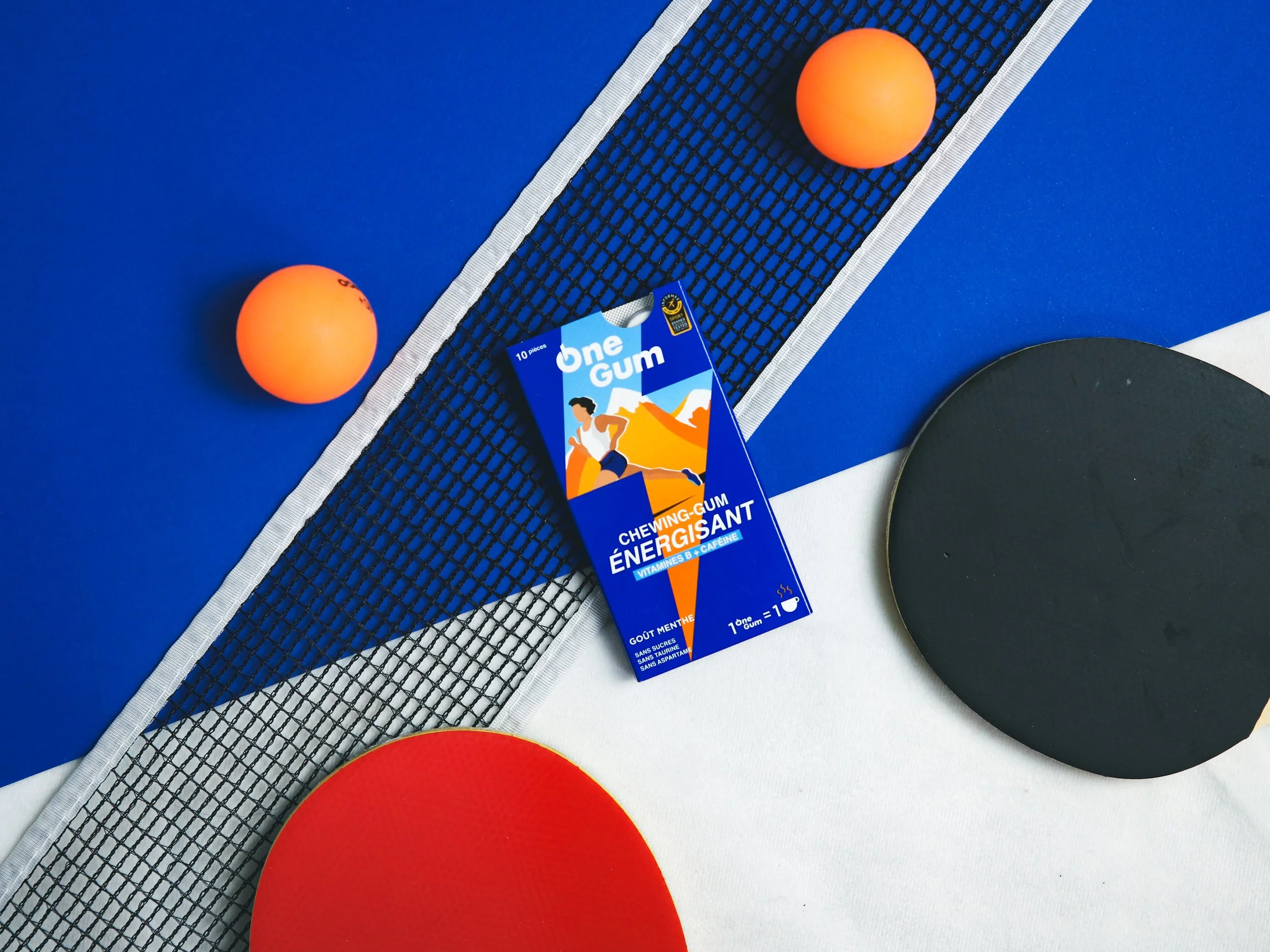 one-gum-photographe-produit-paris-sport-randonnee-outdoor