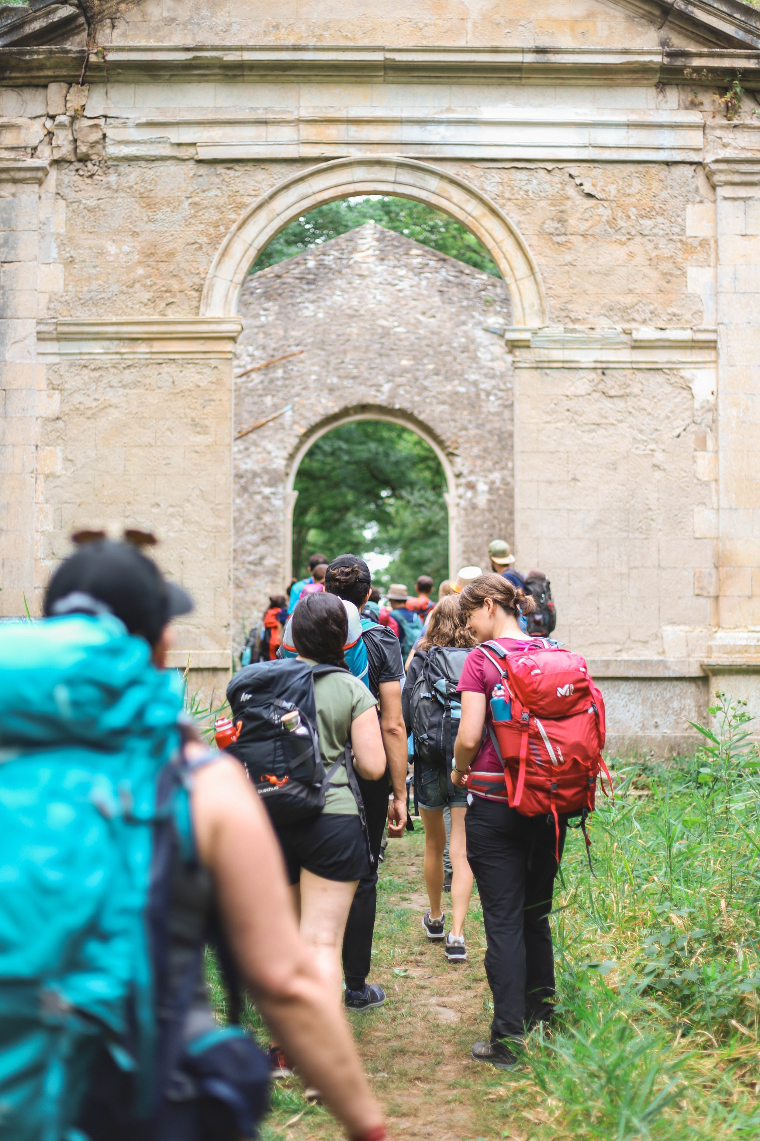 rando-cueillette-helloways-decathlon-photo-evenement-paris