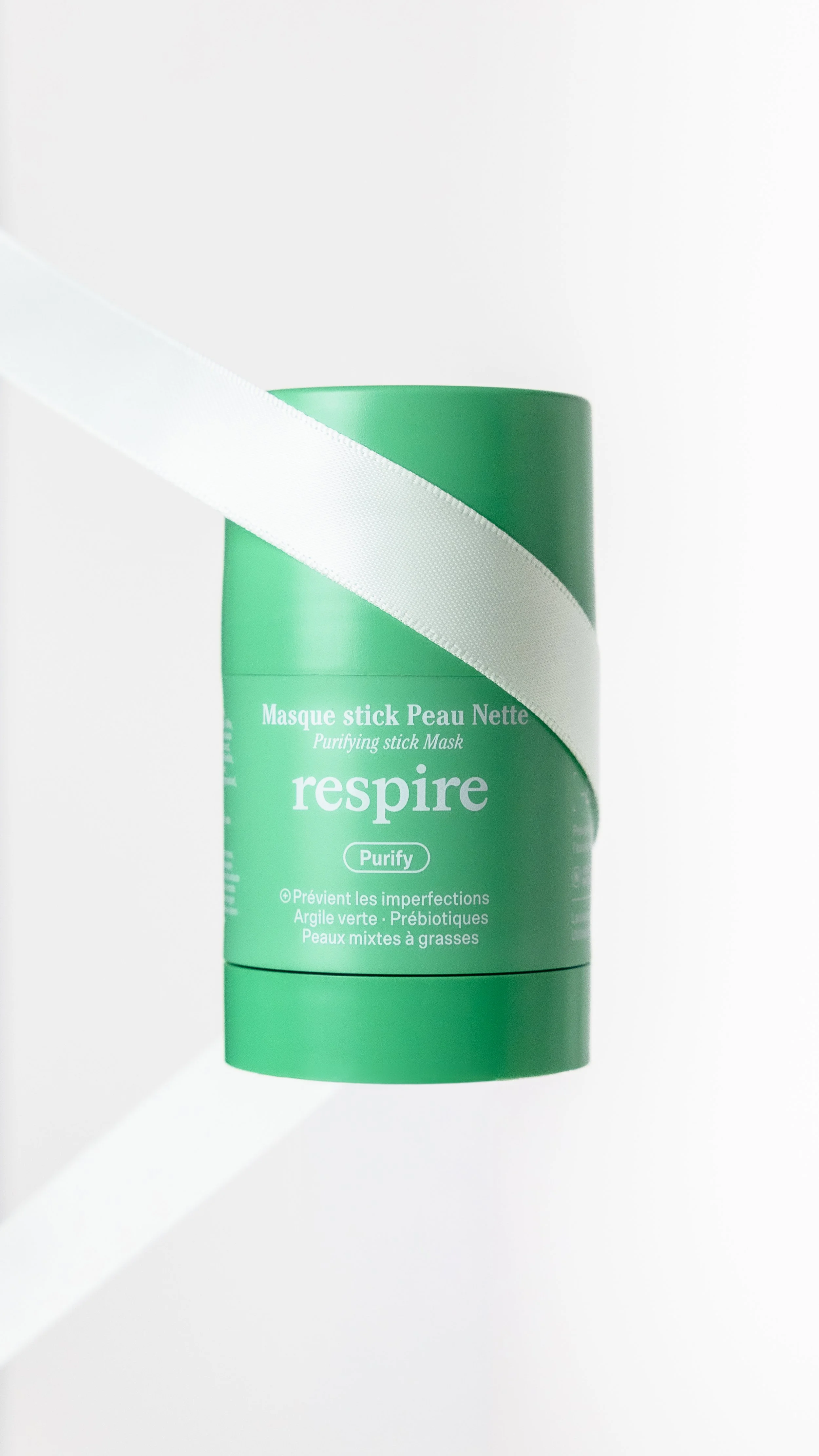 respire product and beauty photographer paris based
