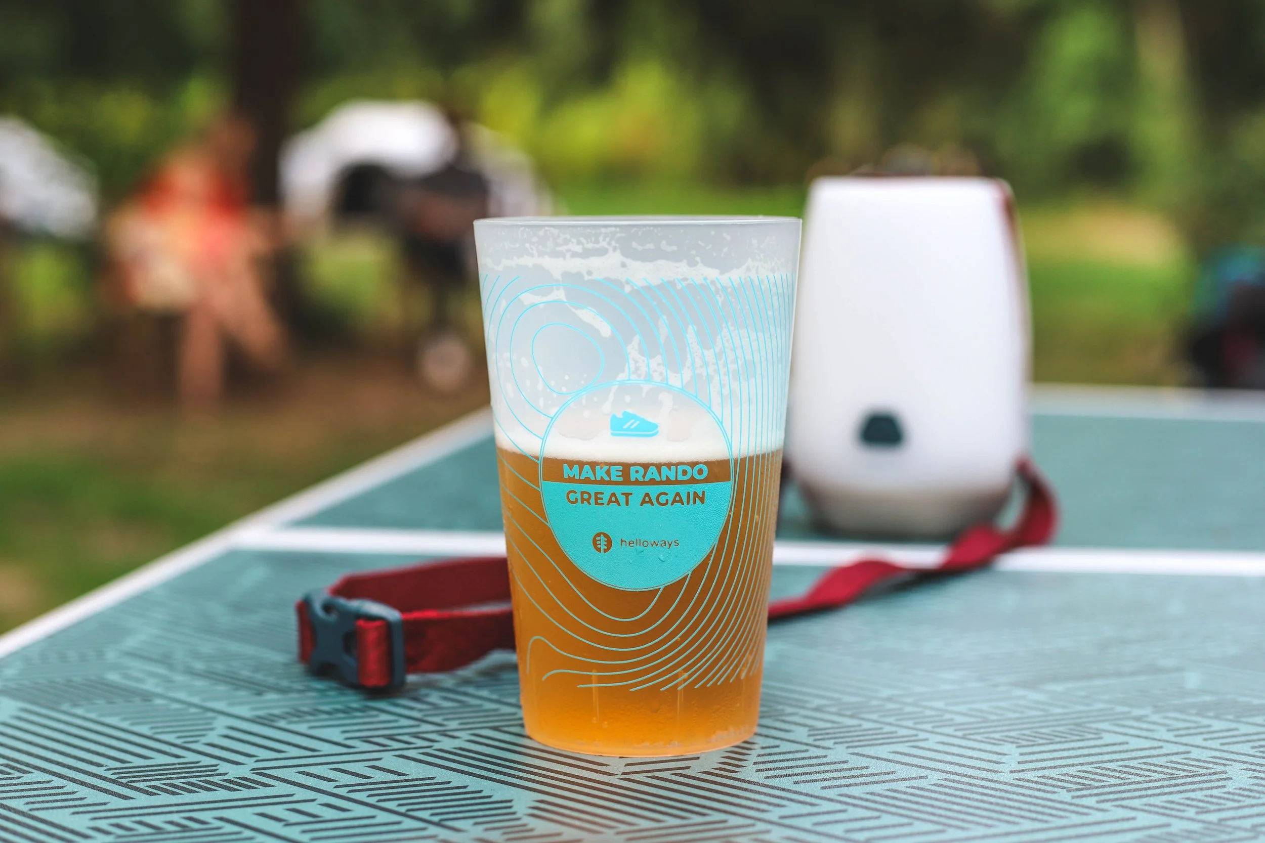 rando-cueillette-helloways-decathlon-photo-evenement-paris