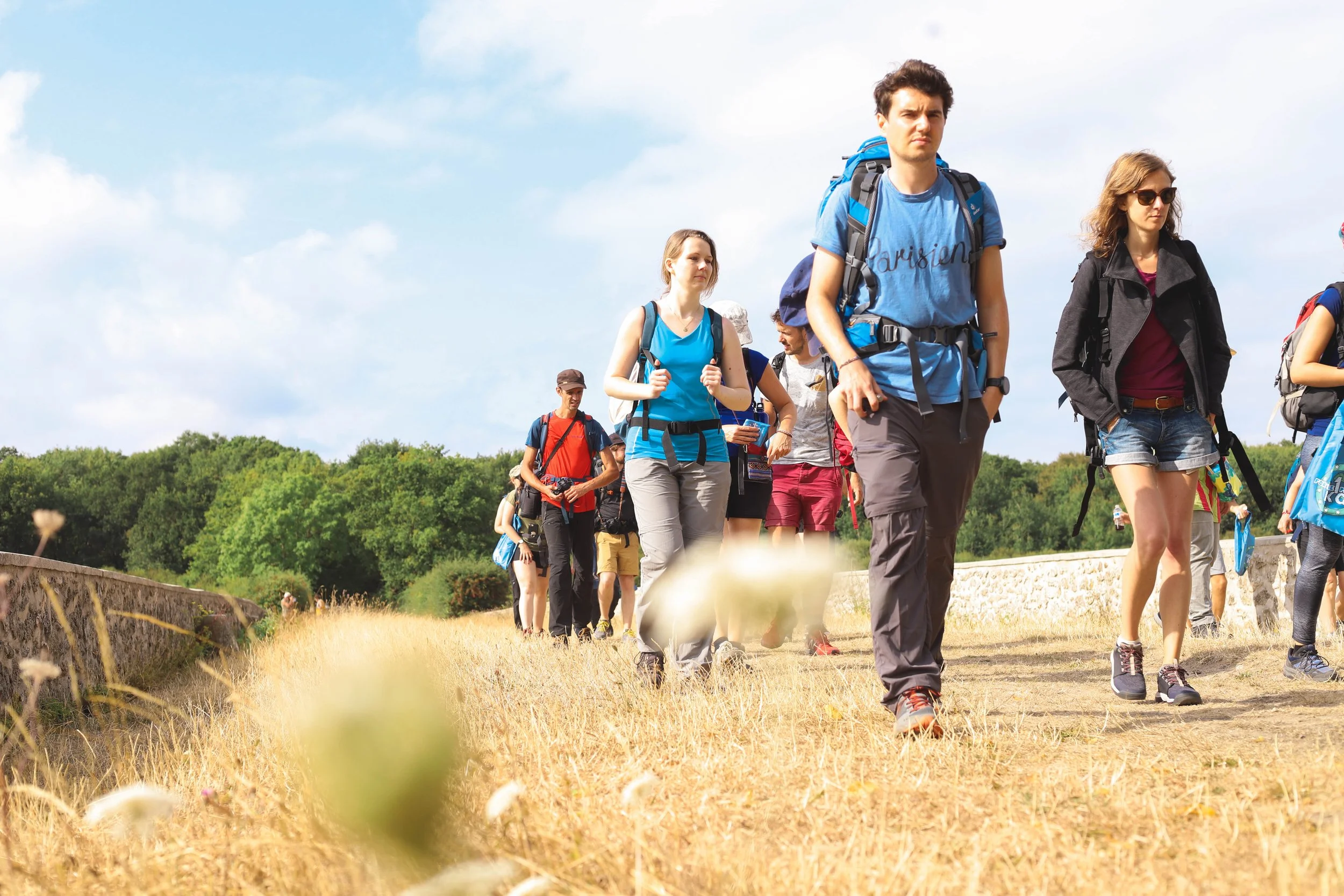 rando-cueillette-helloways-decathlon-photo-evenement-paris