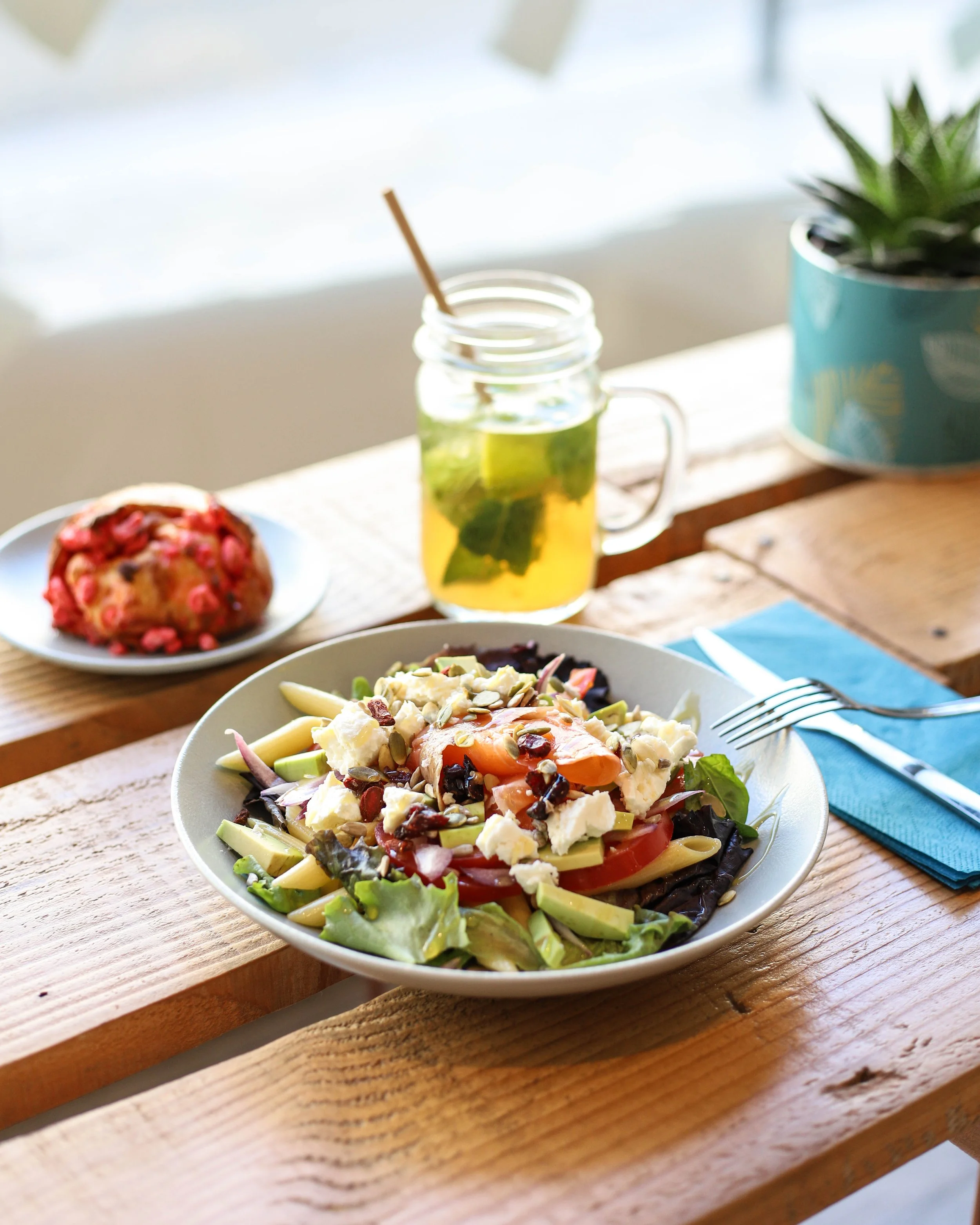 mylene-et-marie-photographe-brunch-paris