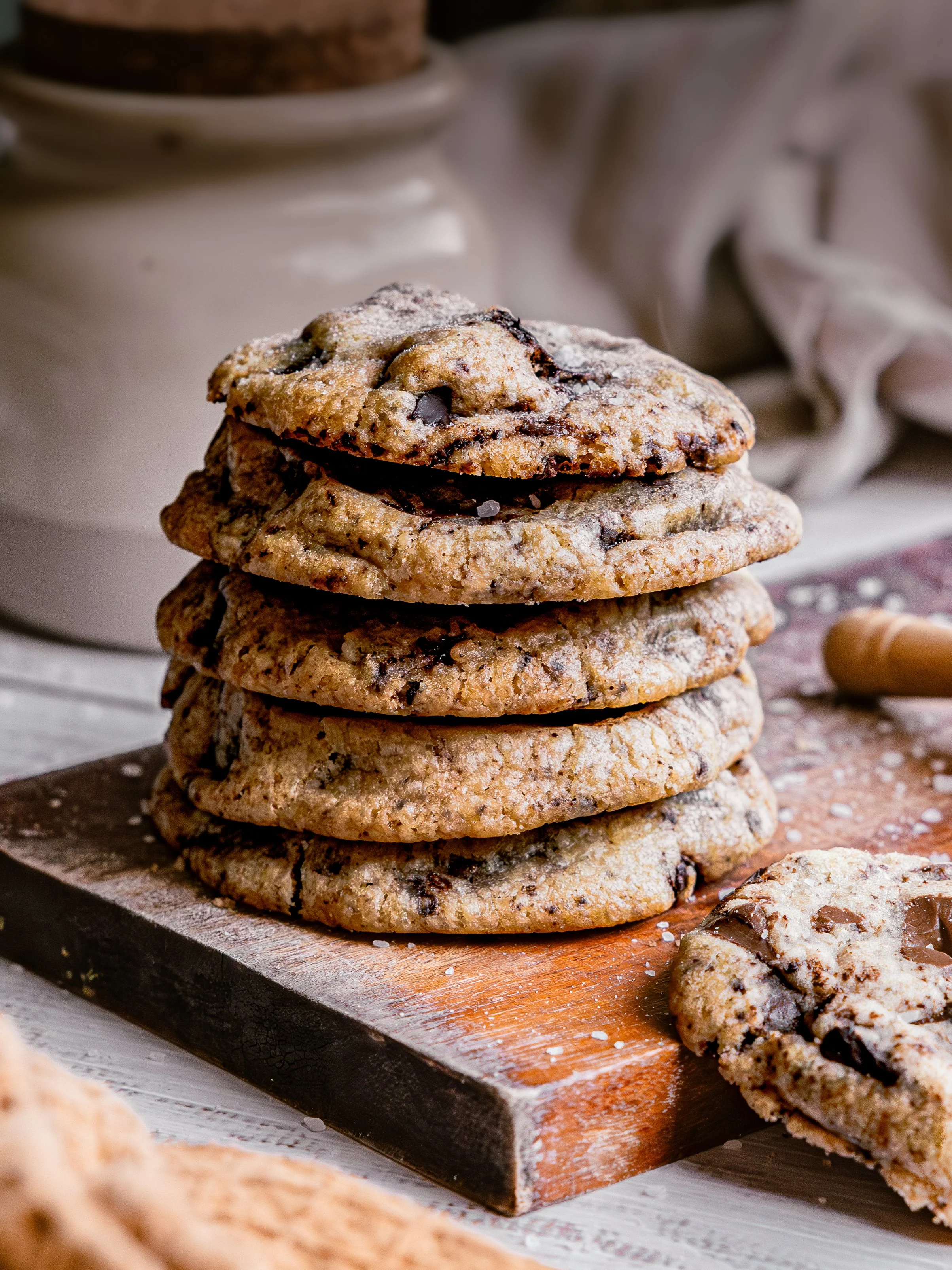 food-photography-paris-haute-savoie