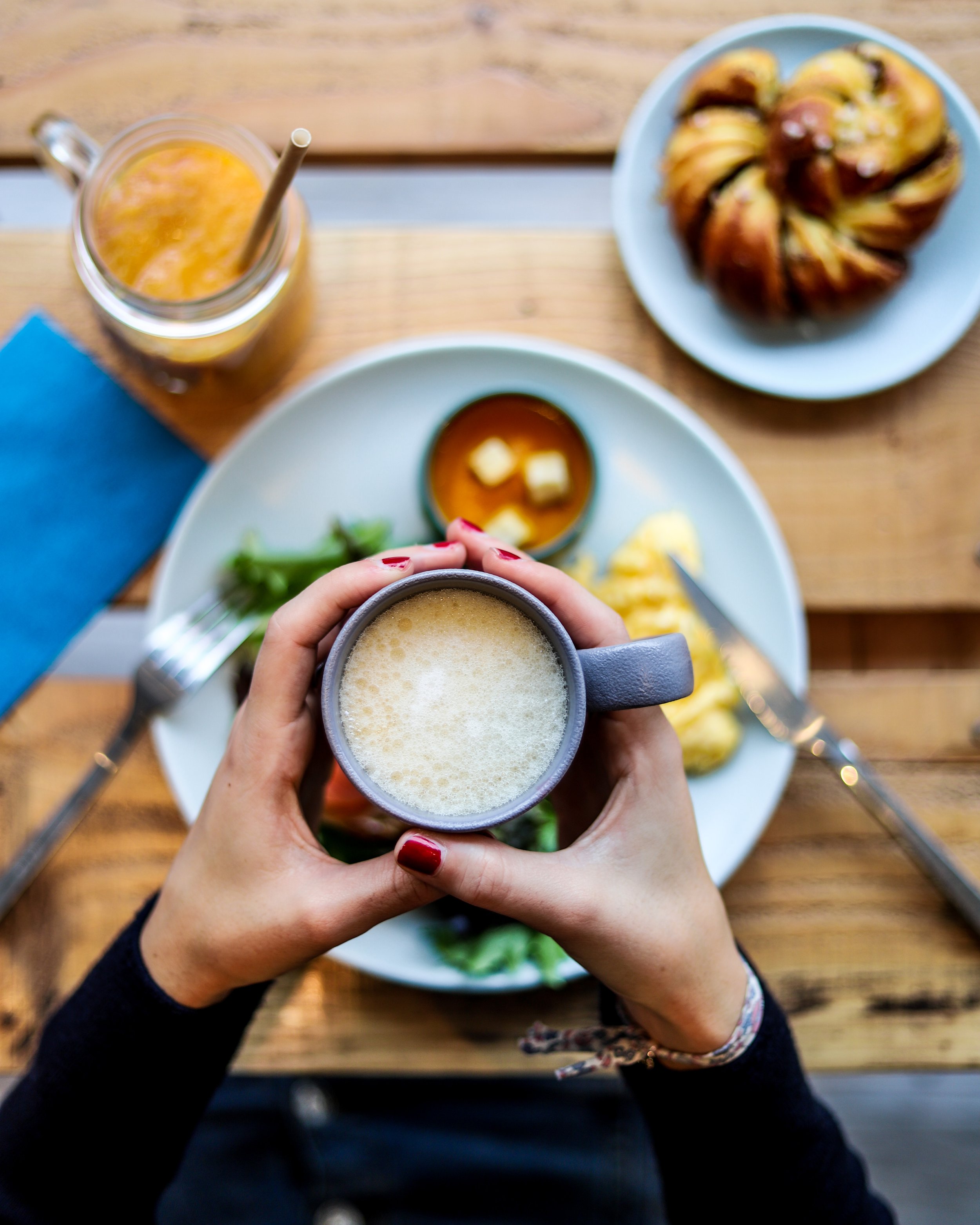 Mylene-et-marie-photographe-brunch-paris-food-restaurant