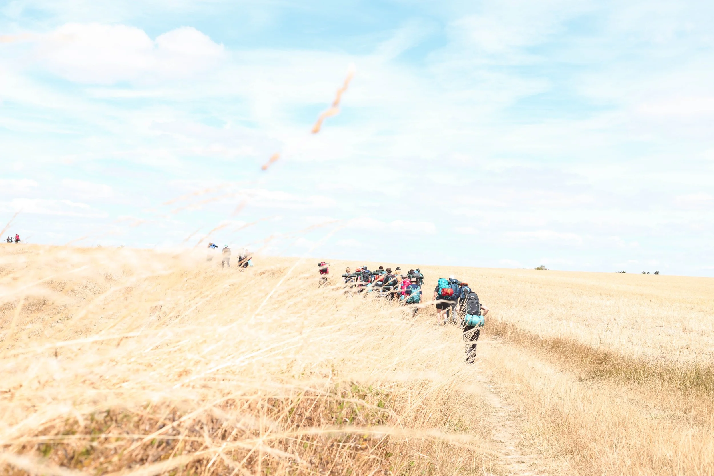 rando-cueillette-helloways-decathlon-photo-evenement-paris