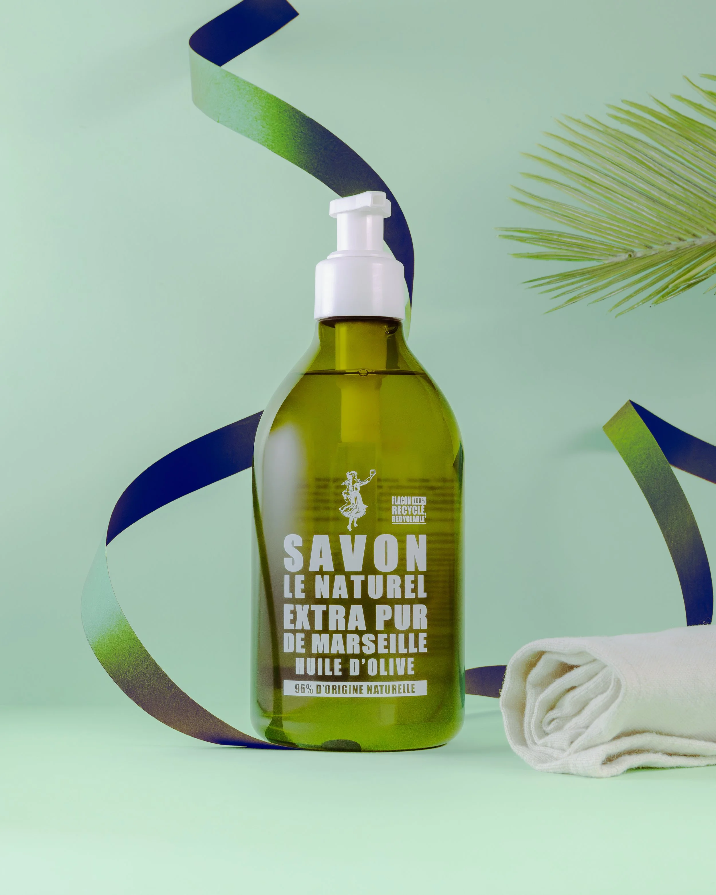 photo-produit-savon-marseille-paris