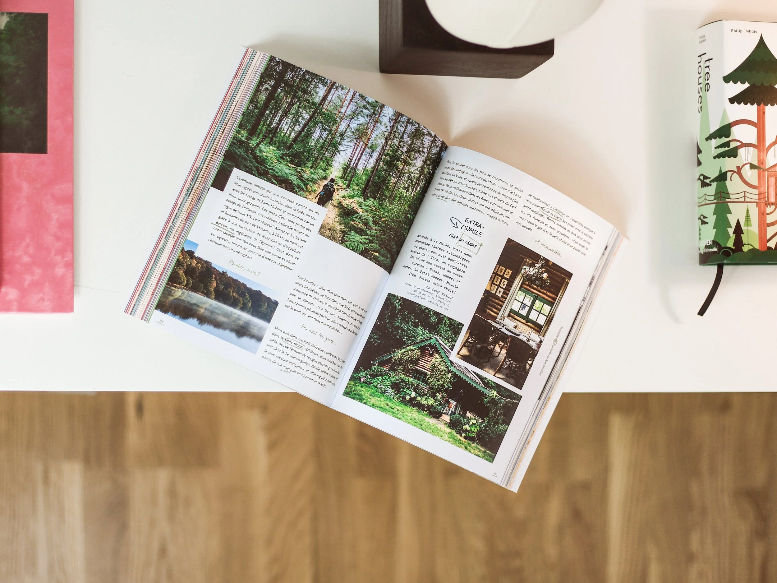 photo-produit-paris-livre-outdoor-randonnee