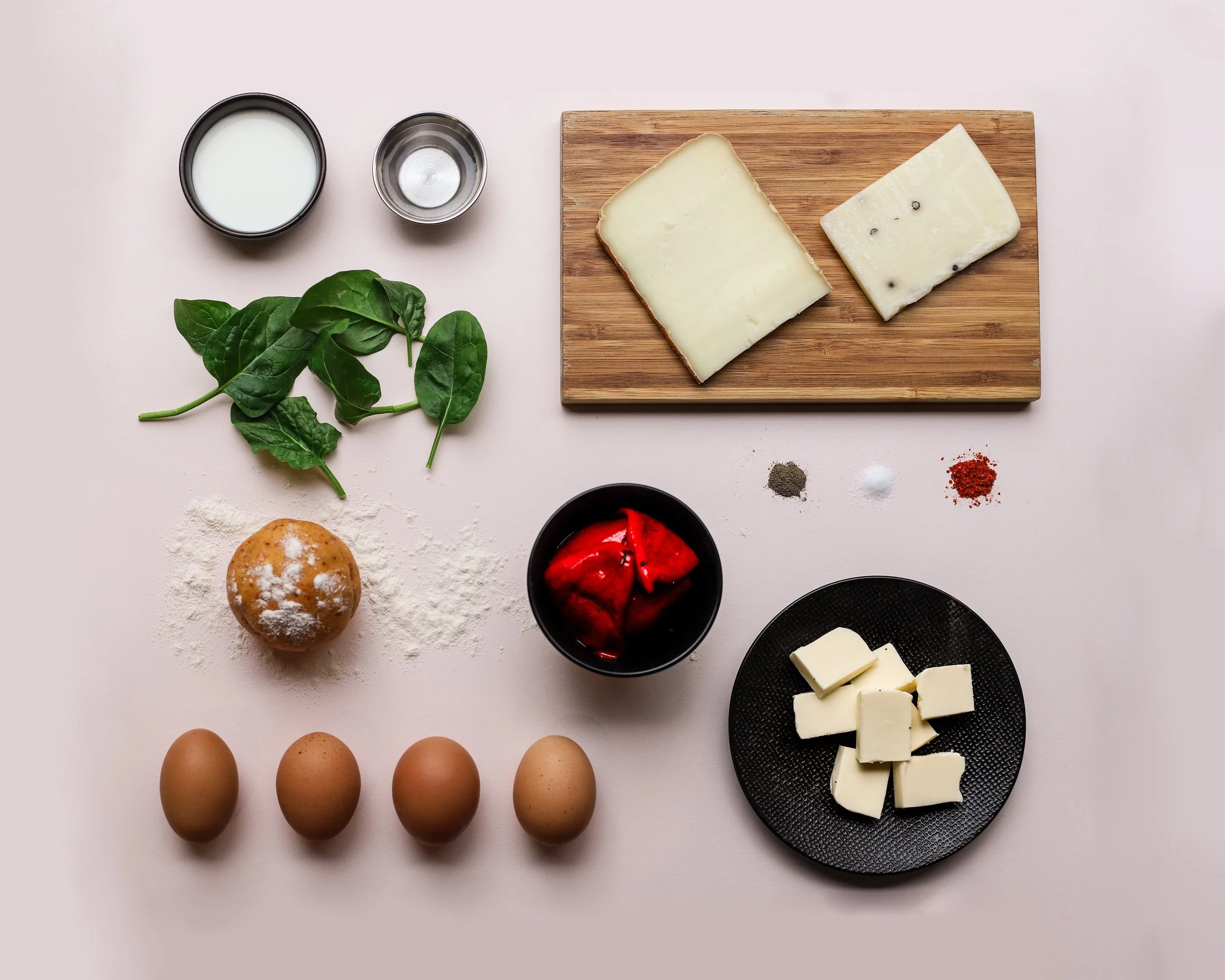 photographe-food-paris-culinaire-restauration