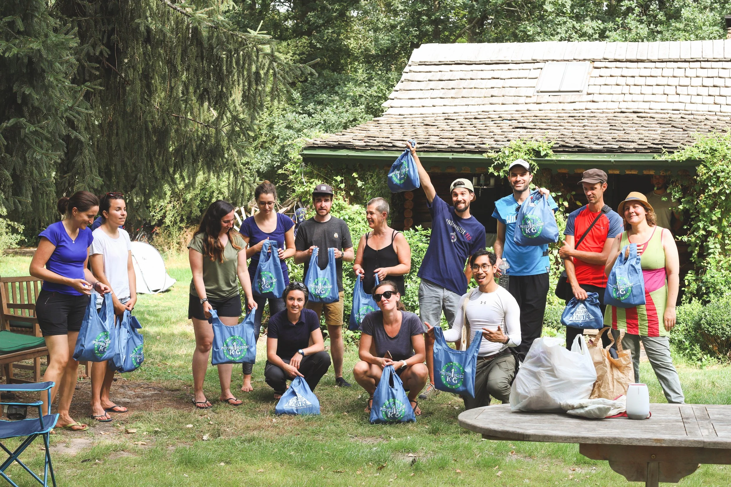 rando-cueillette-helloways-decathlon-photo-evenement-paris