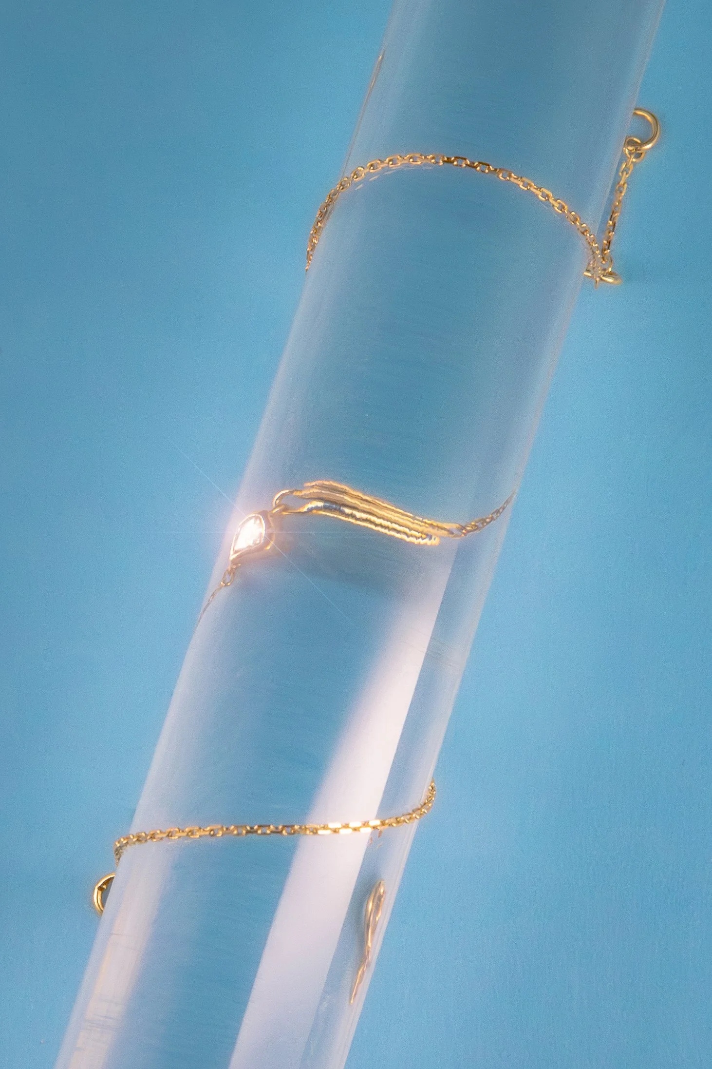 photo-produit-bijoux-jewerly-paris