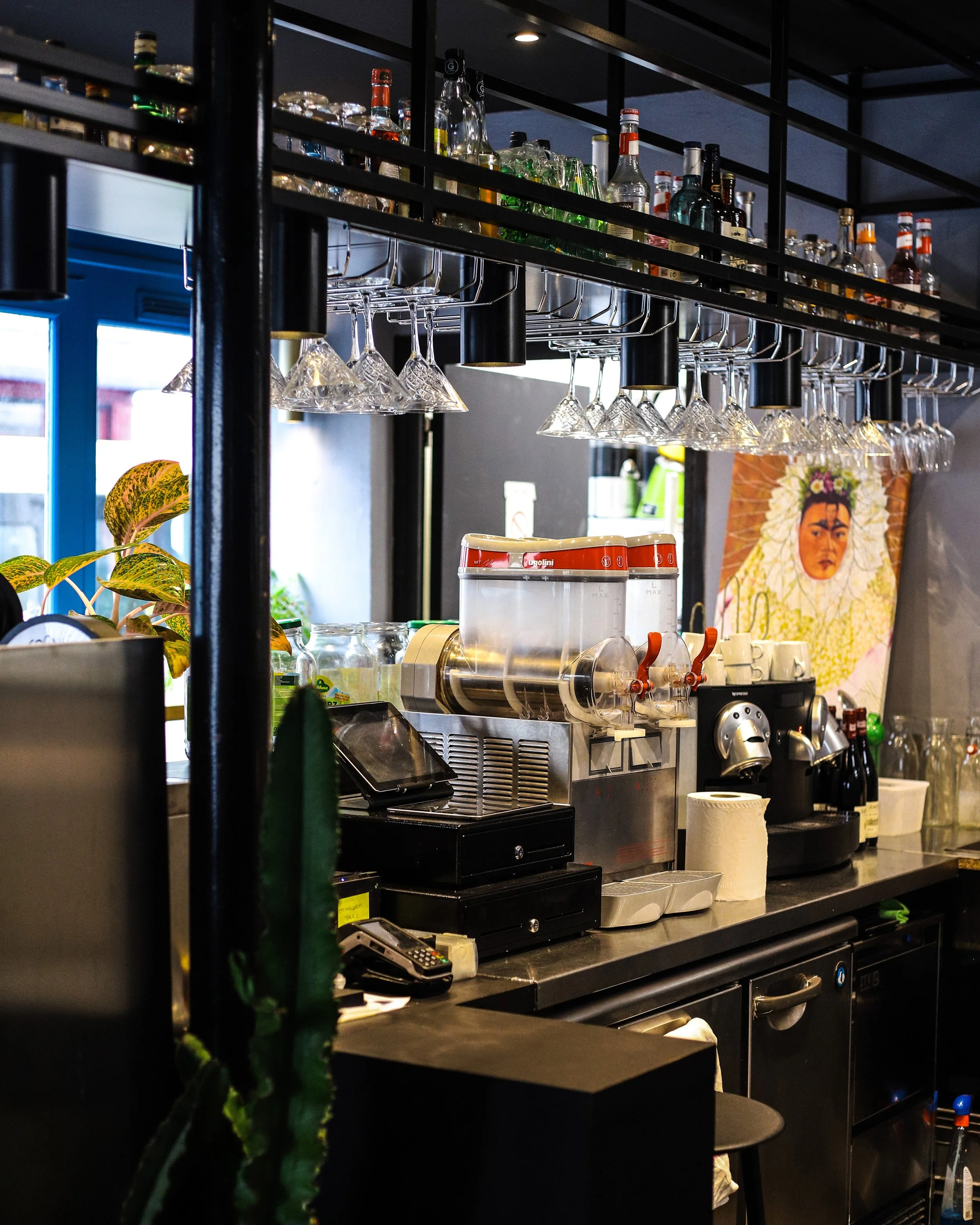 photographe-food-paris-culinaire-restauration